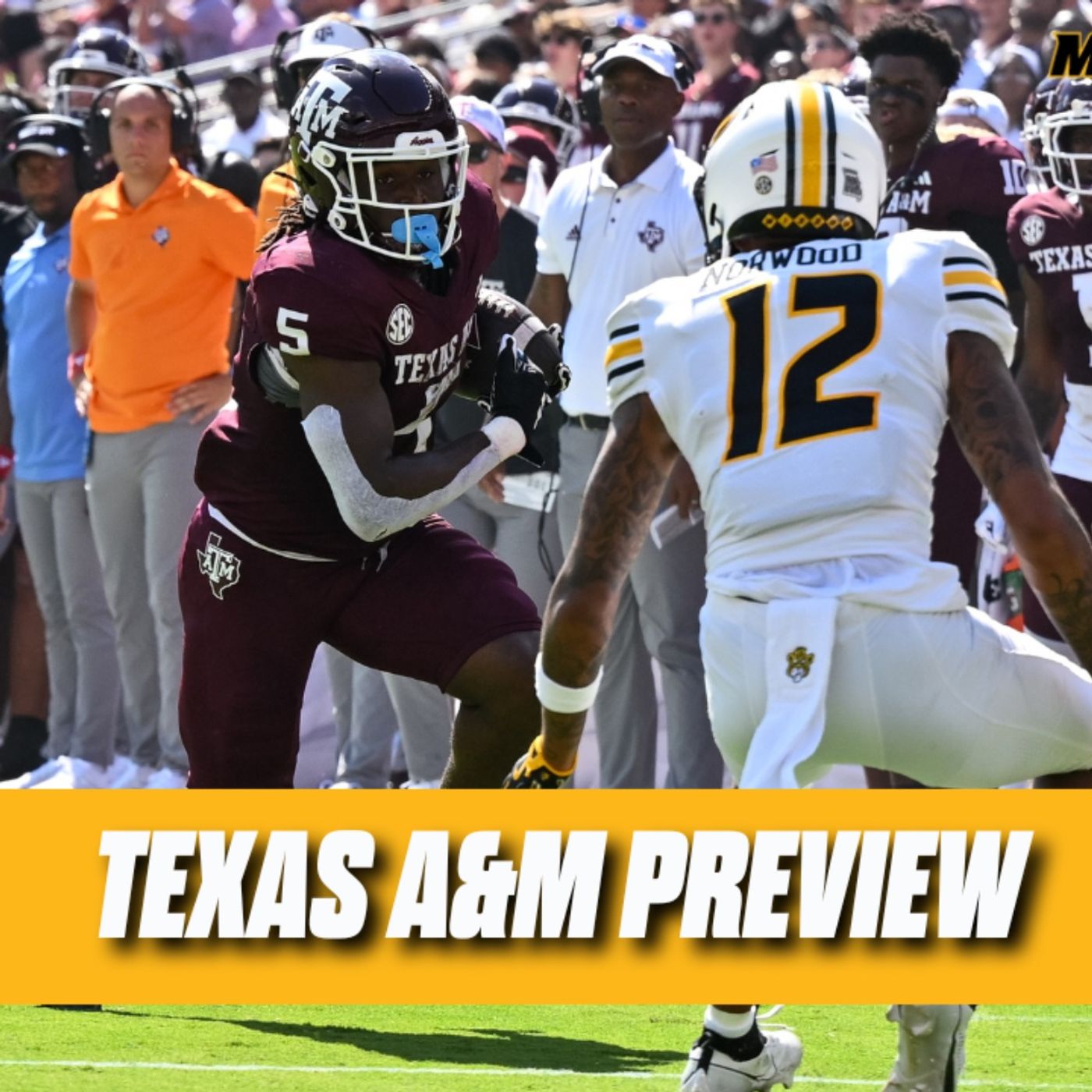 The MizzouToday Show