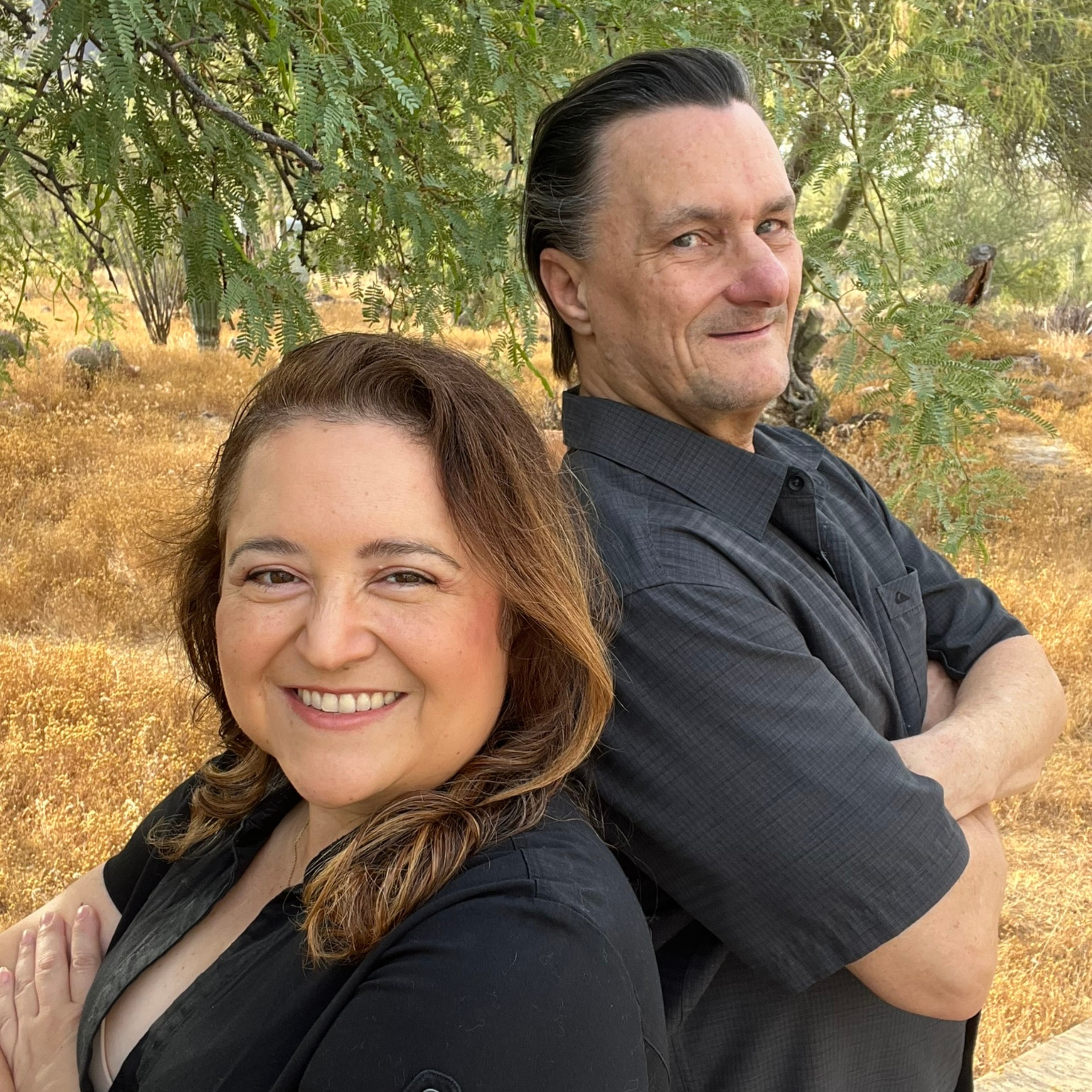 building-a-cooperative-co-parenting-partnership-together
