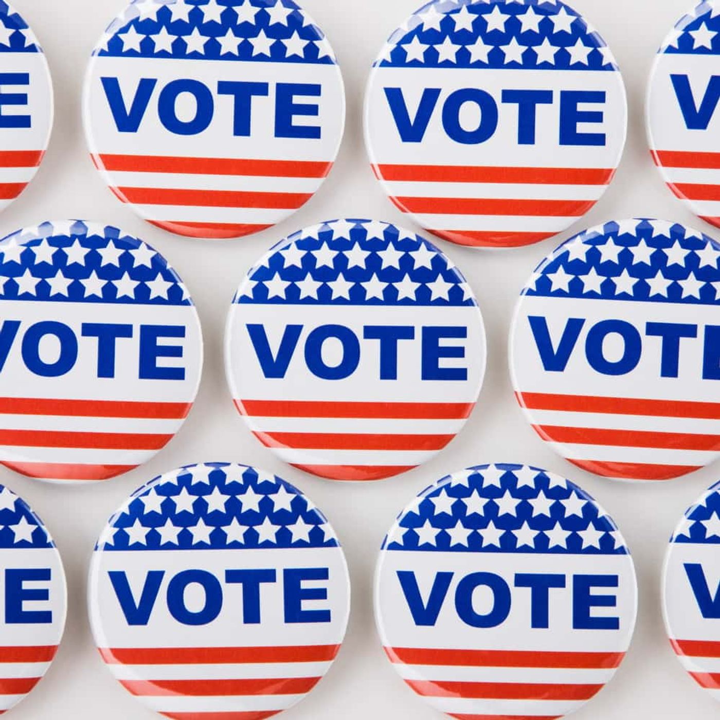 Ranked-Choice Voting in NYC