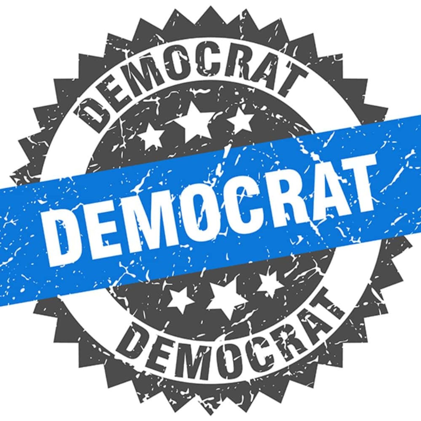 It’s Up to You, NYC Dems?