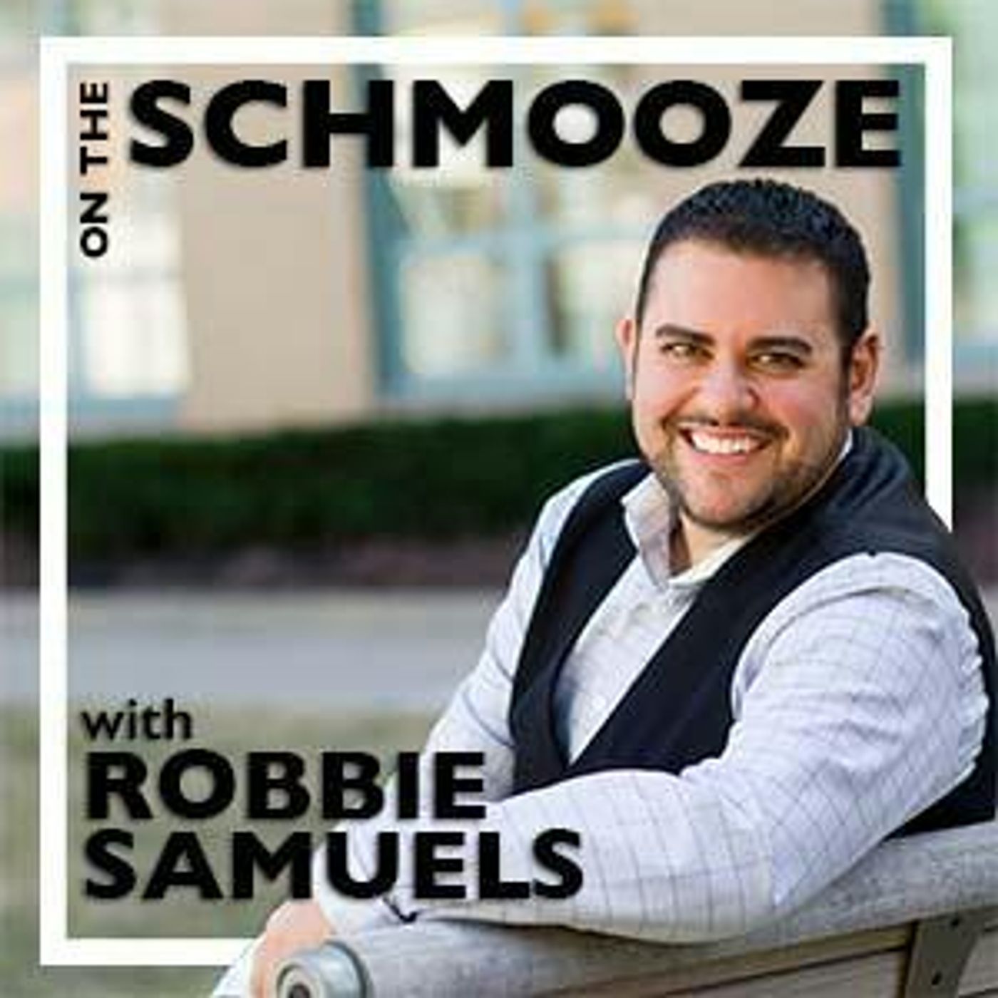 Biz Book Pub Hub Podcast