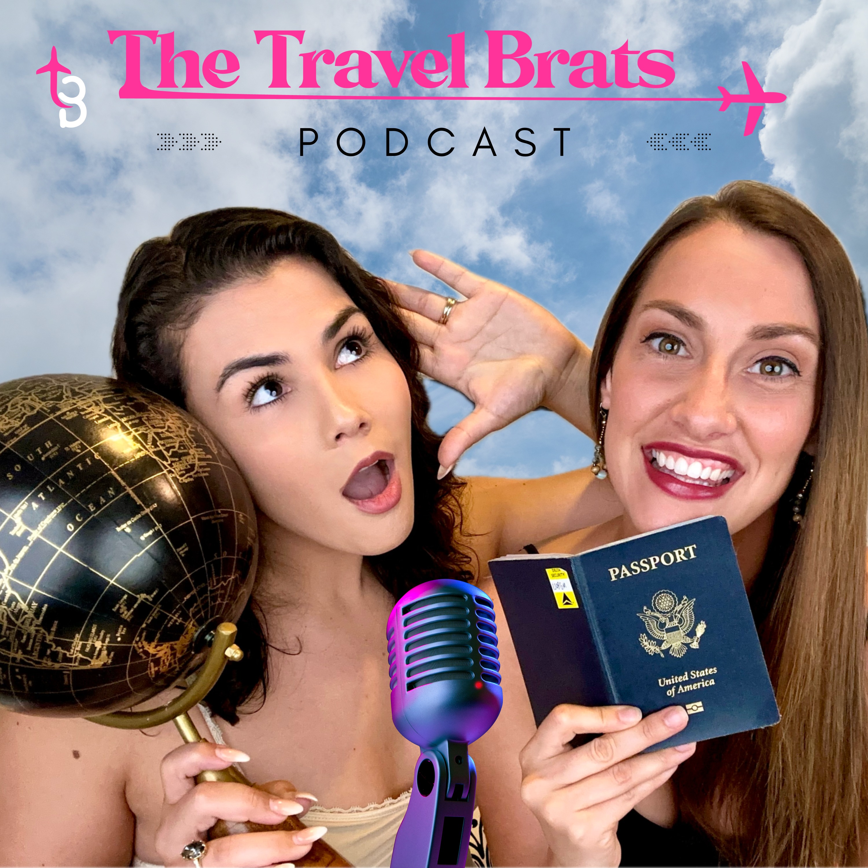 the-travel-brats