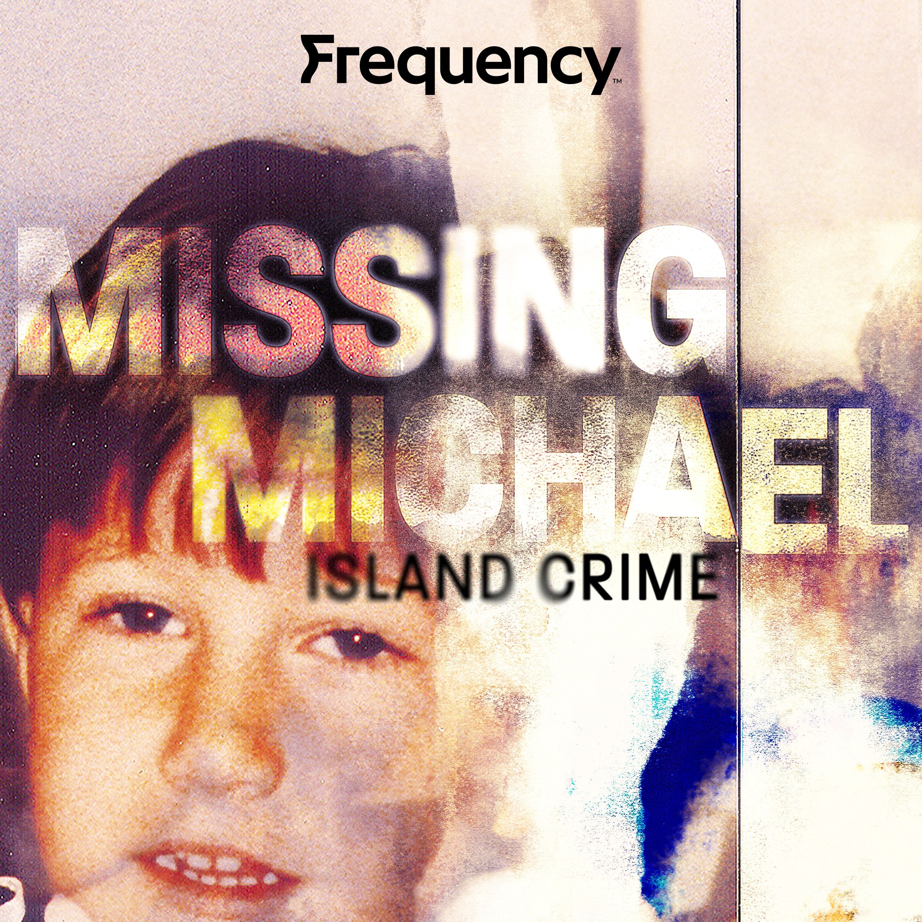 Island Crime