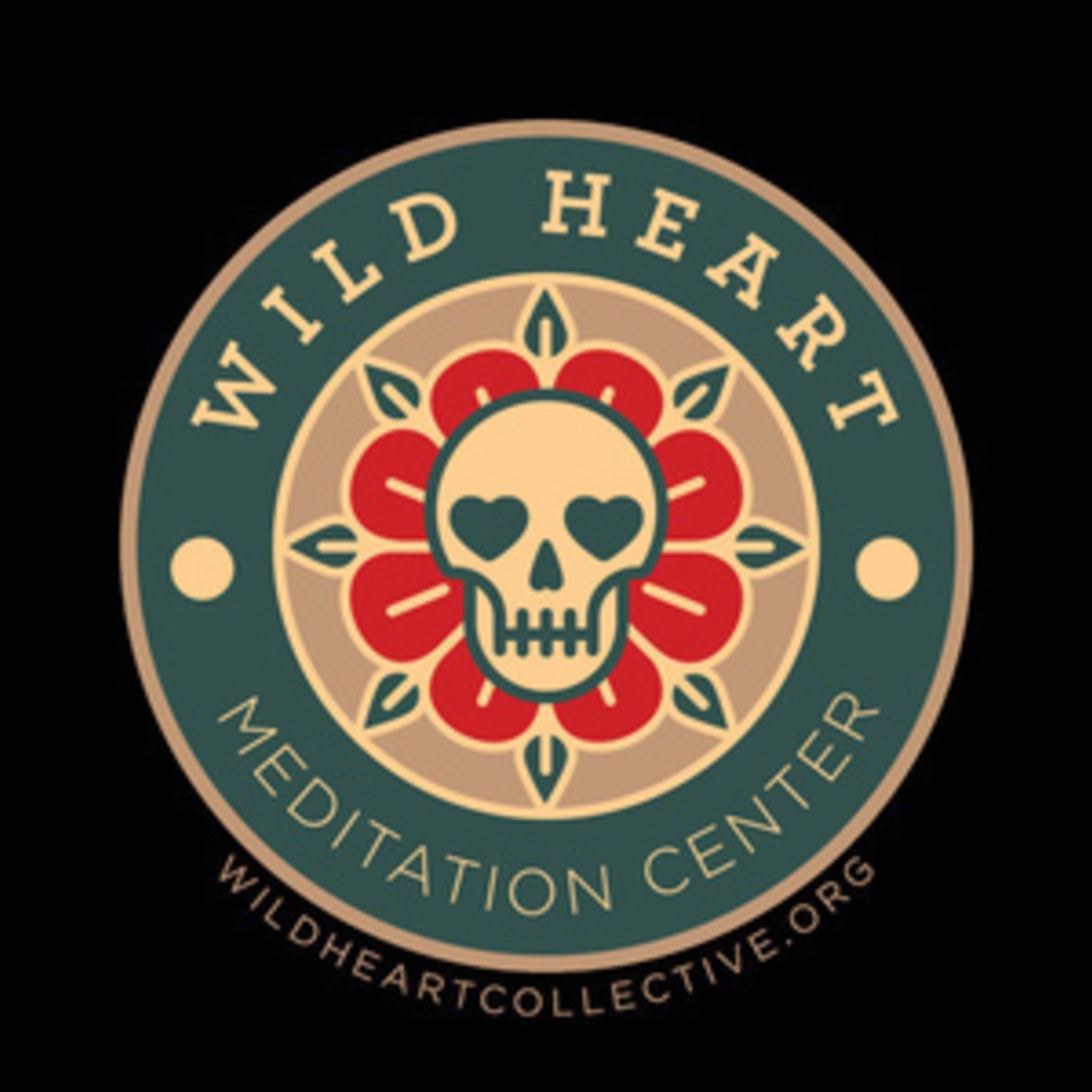 Mudita- The Heart's Response to Joy