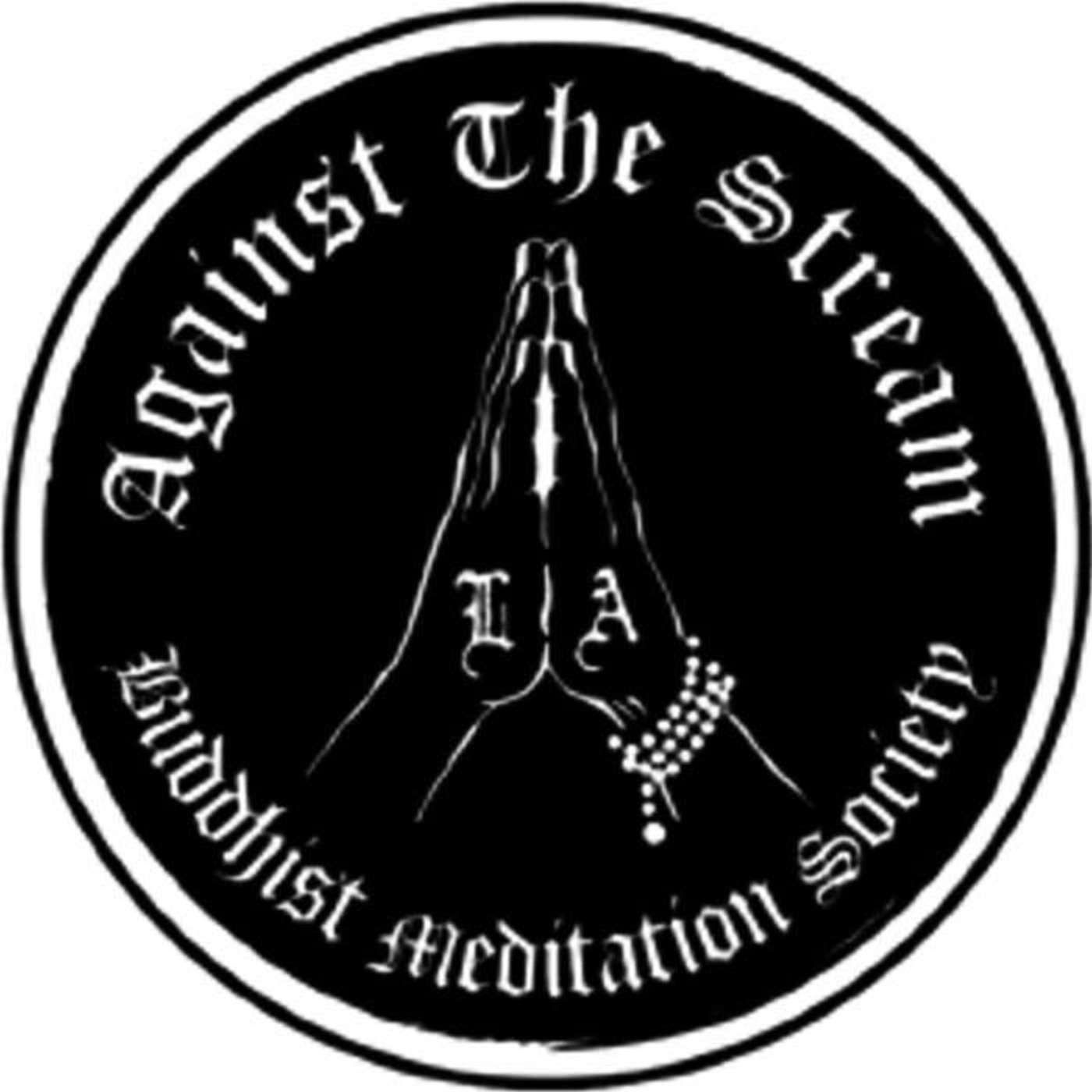 Spiritual Urgency