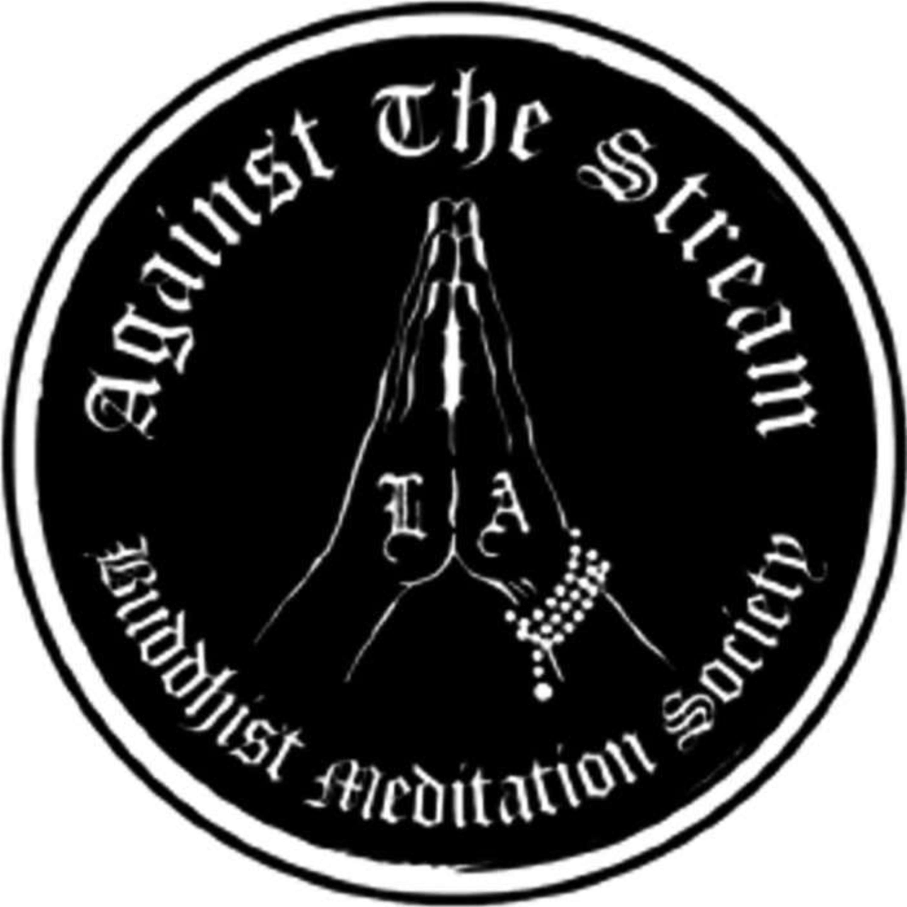 Separation and Social Suffering