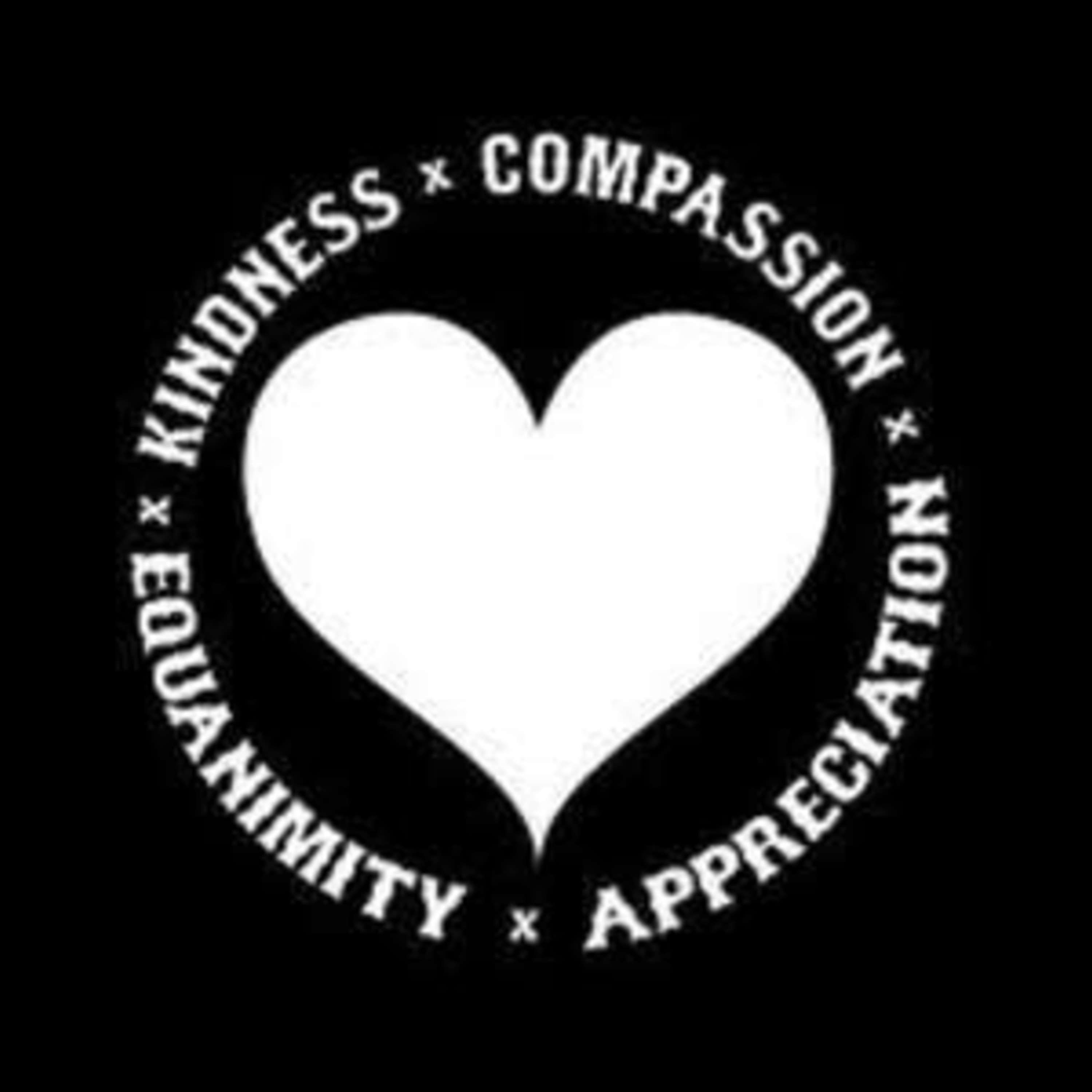 Compassion