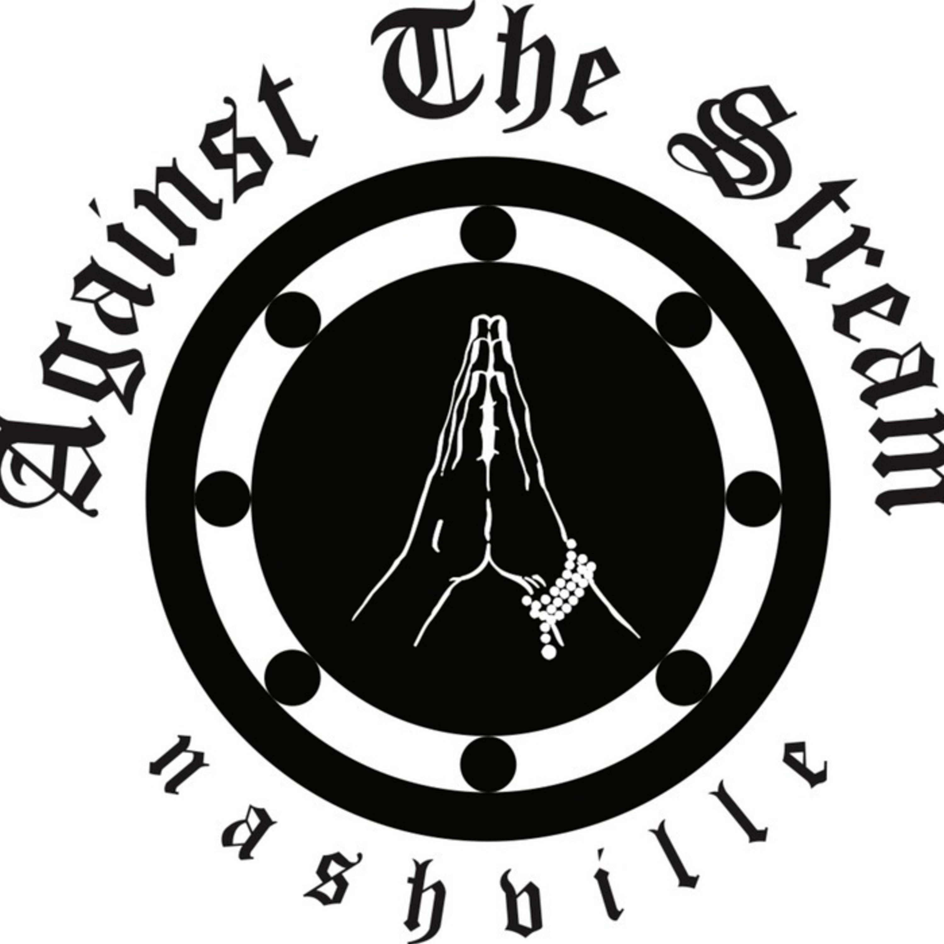 Walking the Line: judgement or discernment?