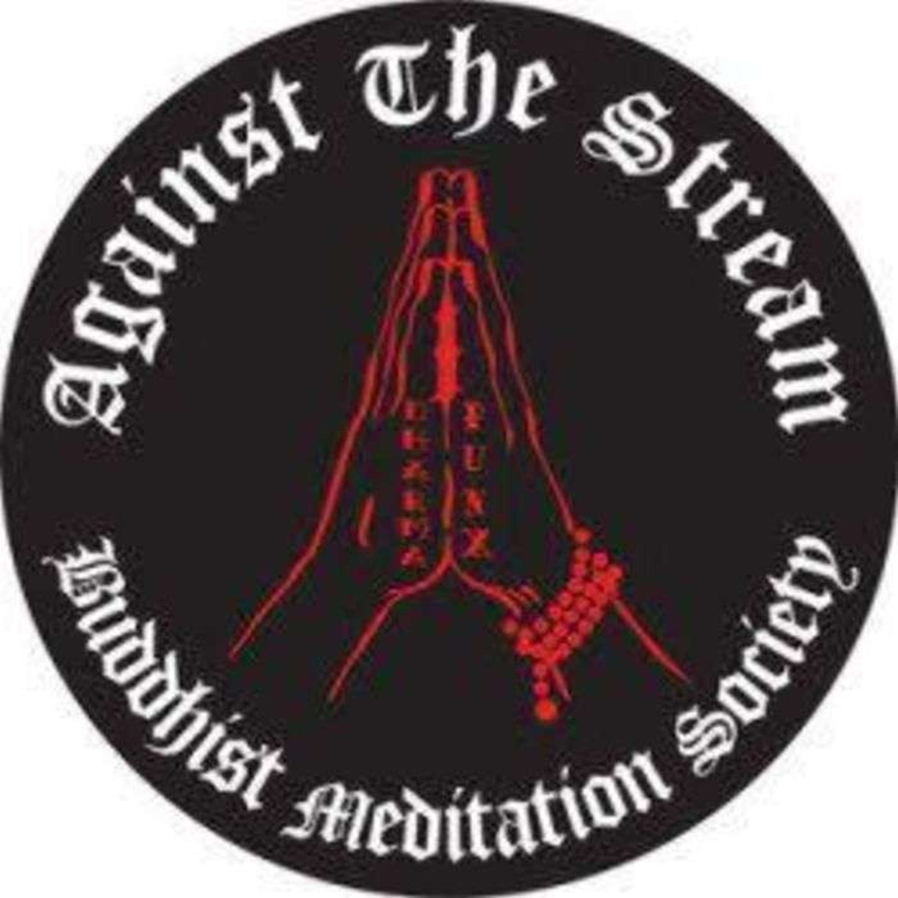 Retreat Talk & Practice: Breath, Sound, & Body