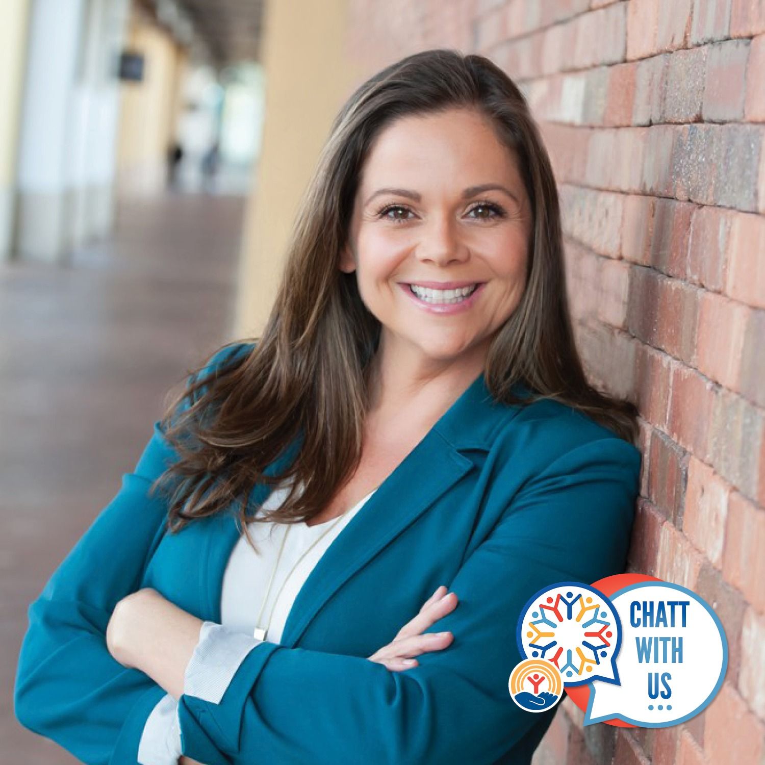 Lexi Savage Lexi Savage