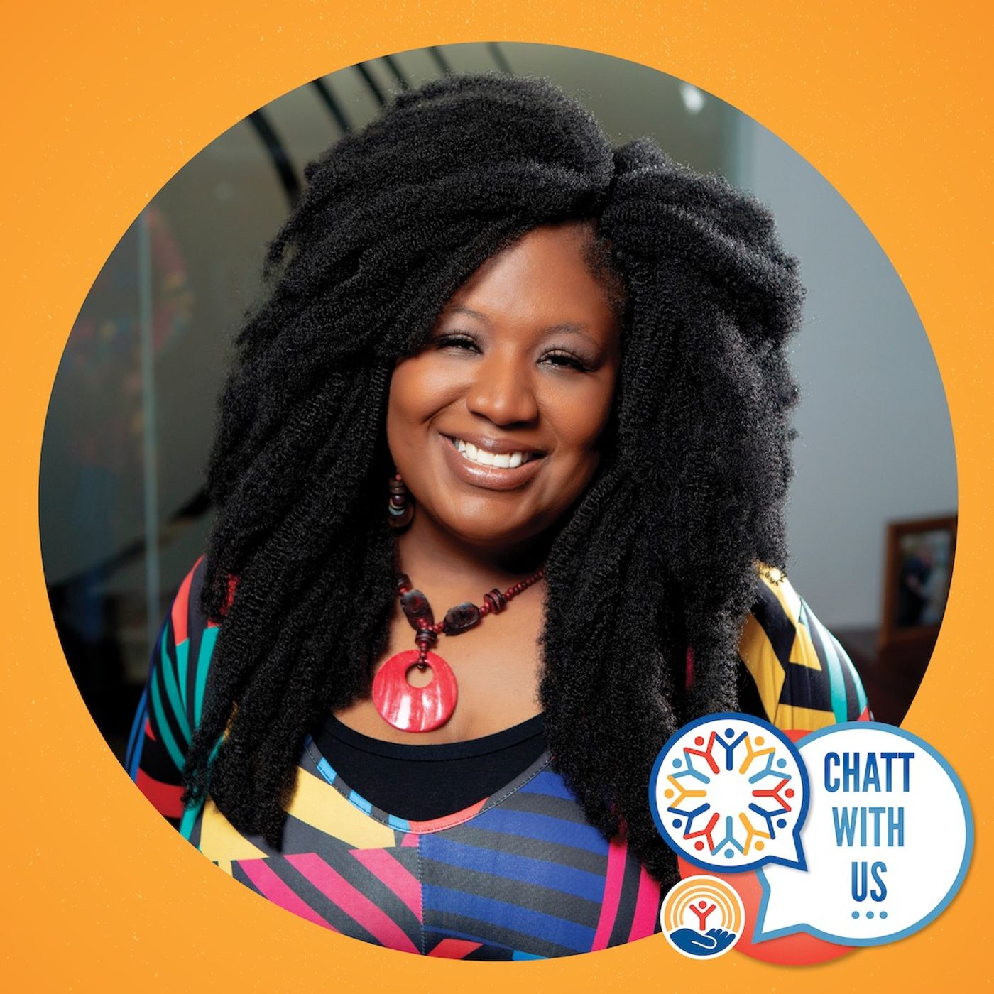 Sherricka Day Sherricka Day