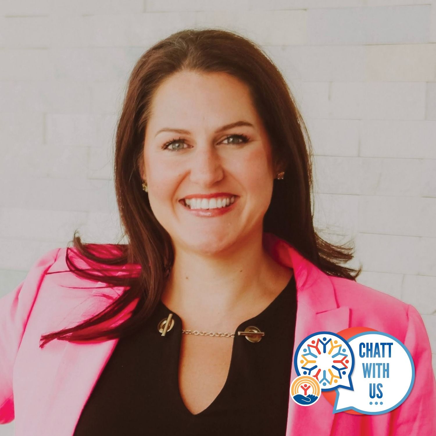 Naomi Asher - Power of the Purse Naomi Asher - Power of the Purse