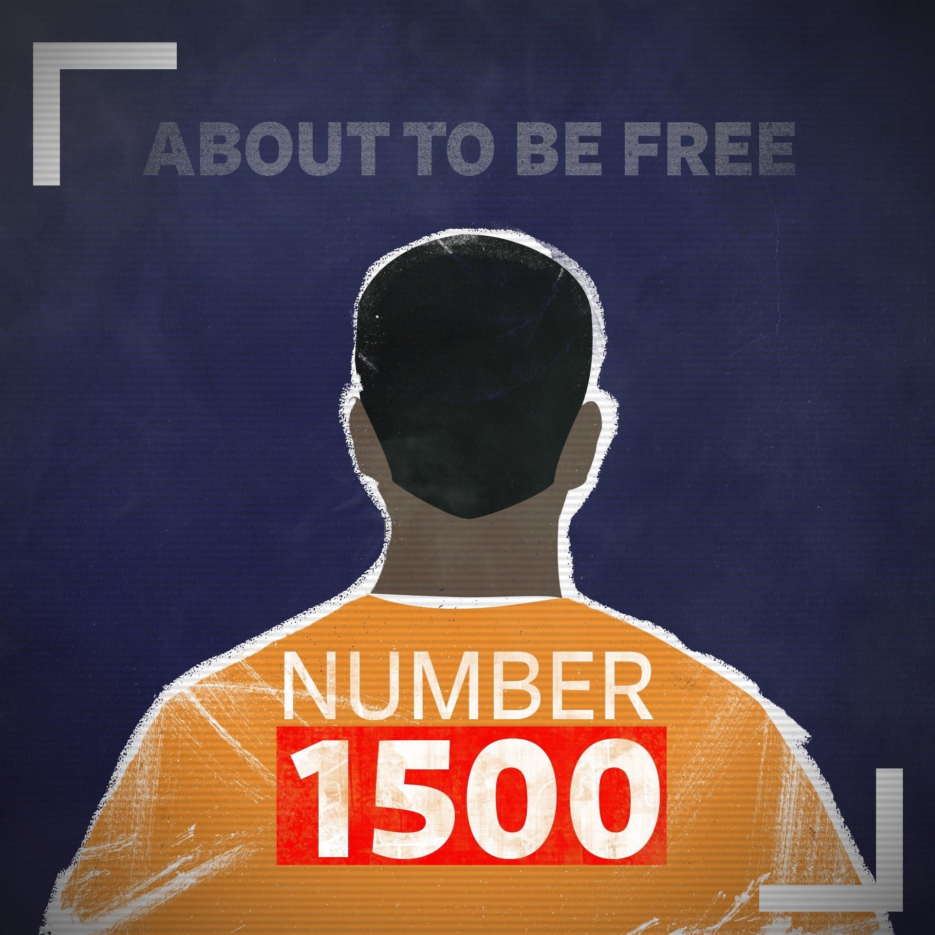 Episode 3: The Debate