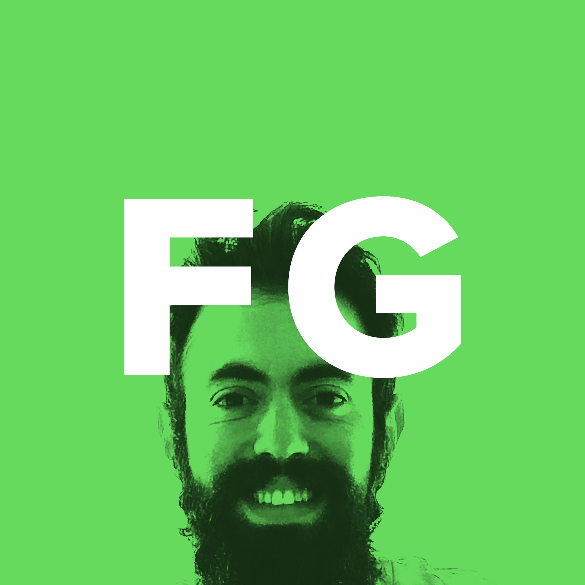 SLĀ Foundation Presents The Power of Storytelling with Shane Adams