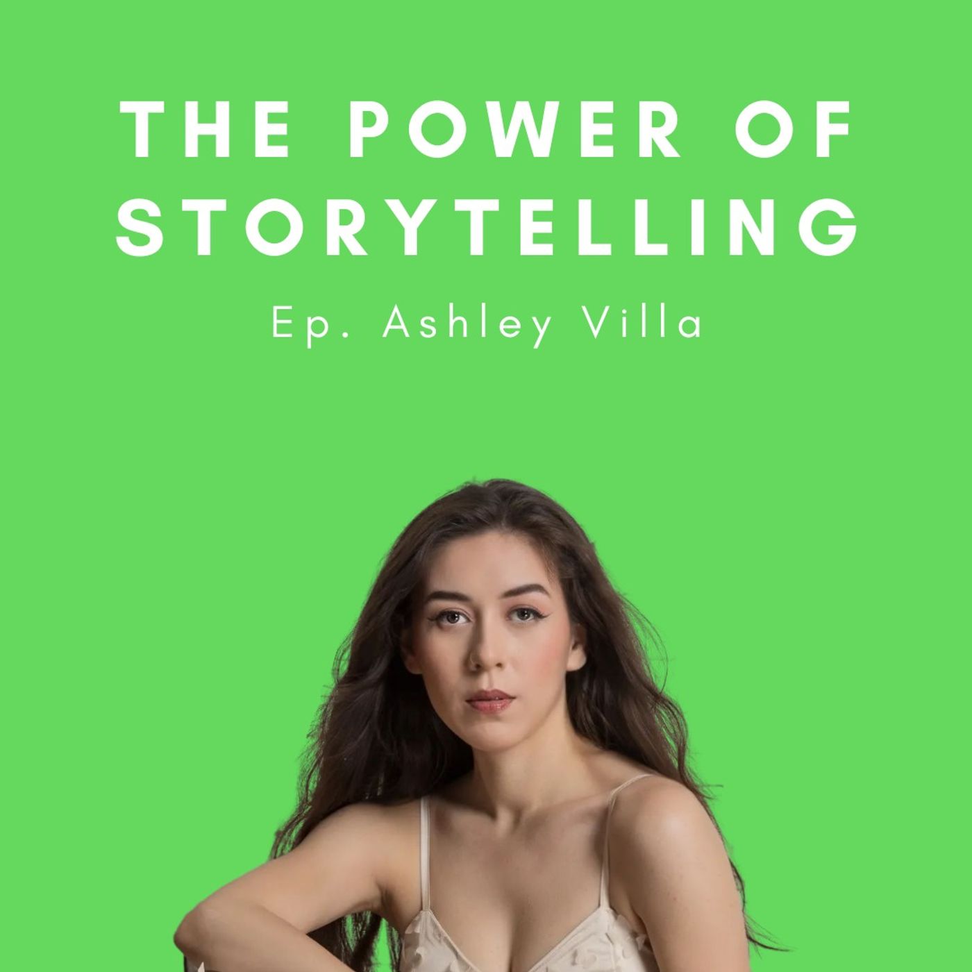 Ashley Villa