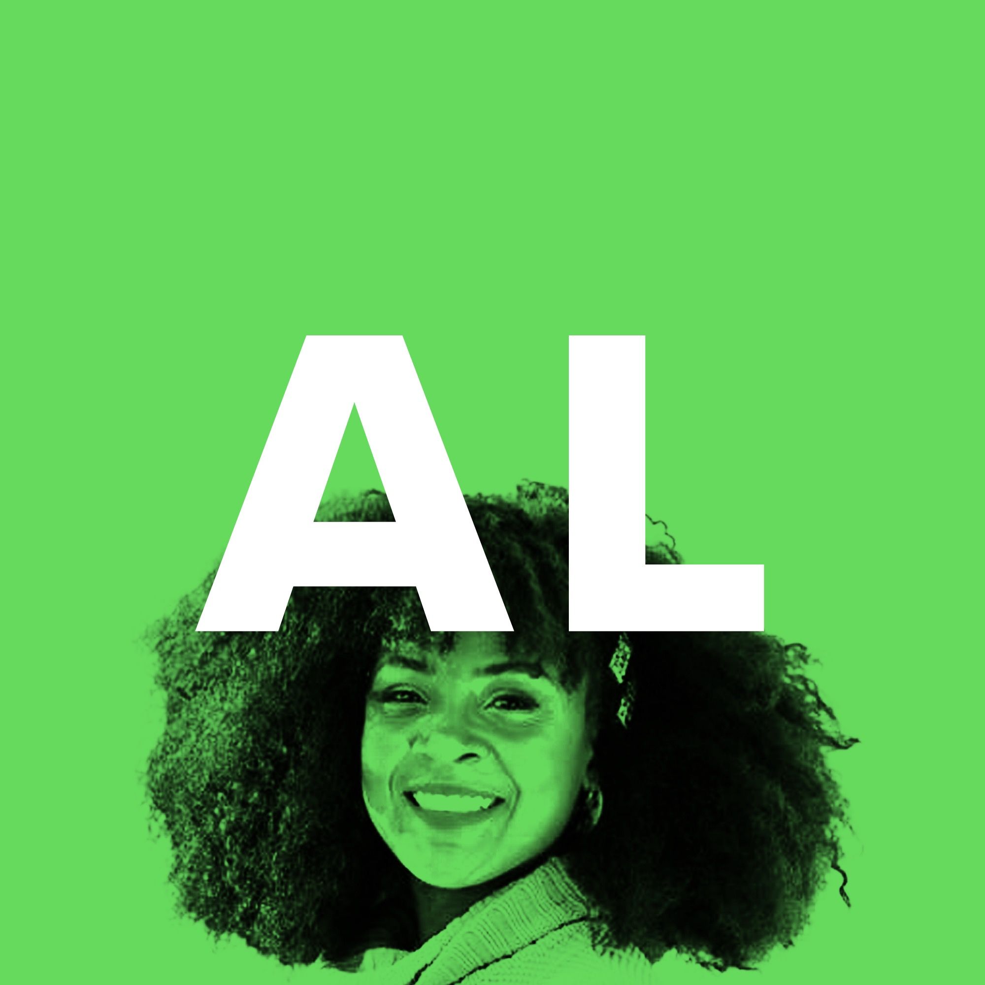 SLĀ Foundation Presents The Power of Storytelling with Shane Adams
