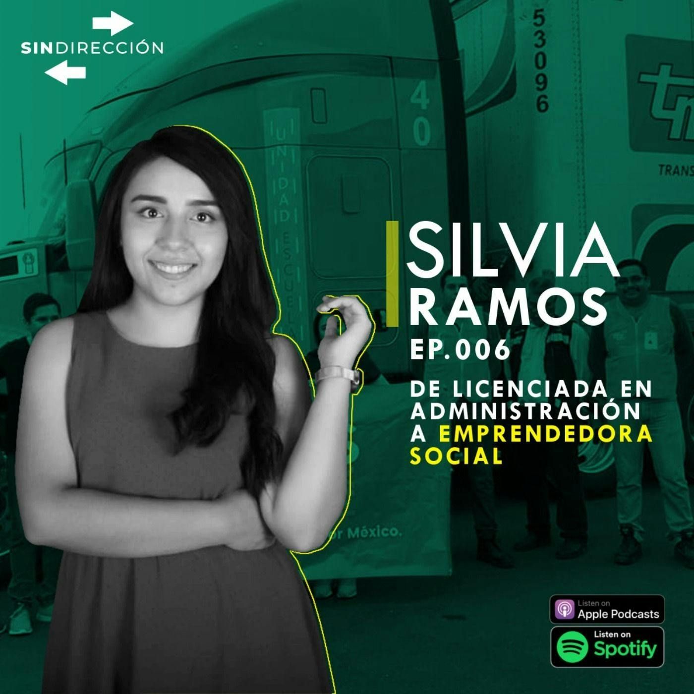 SIN DIRECCIÓN
