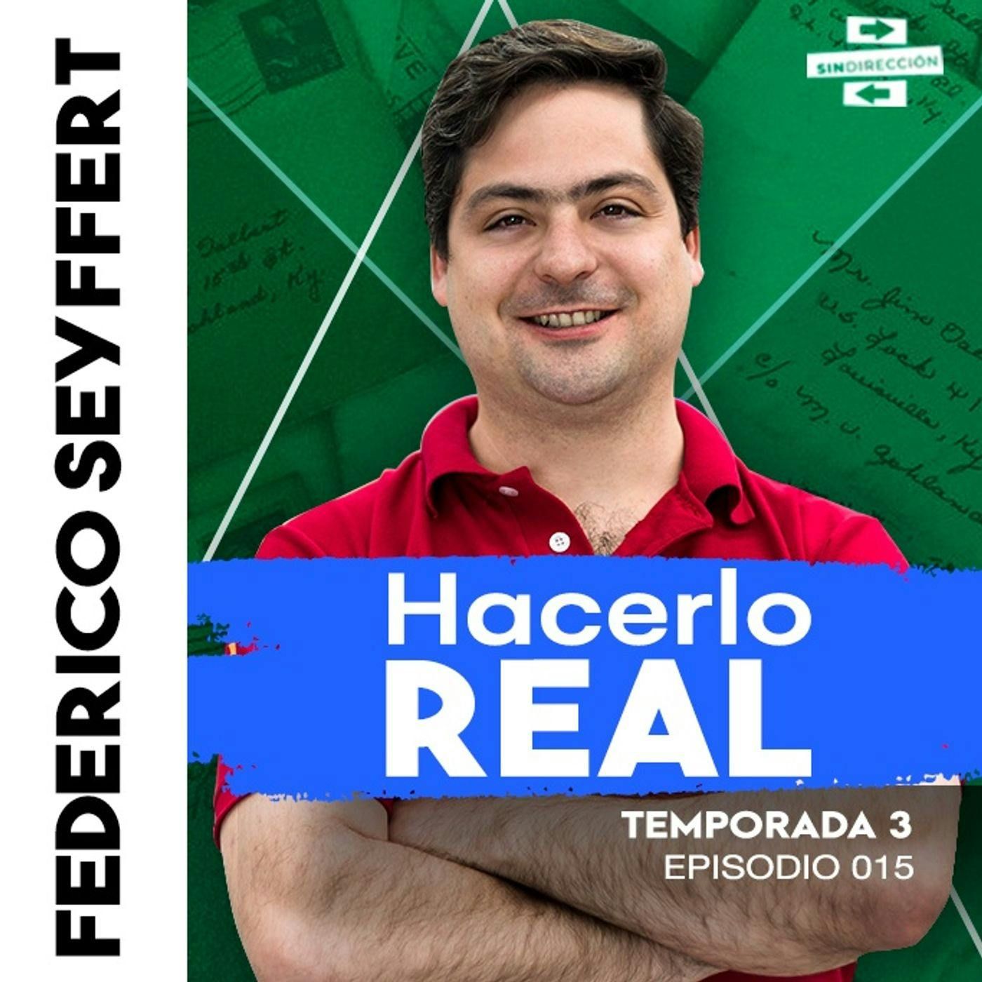 SIN DIRECCIÓN