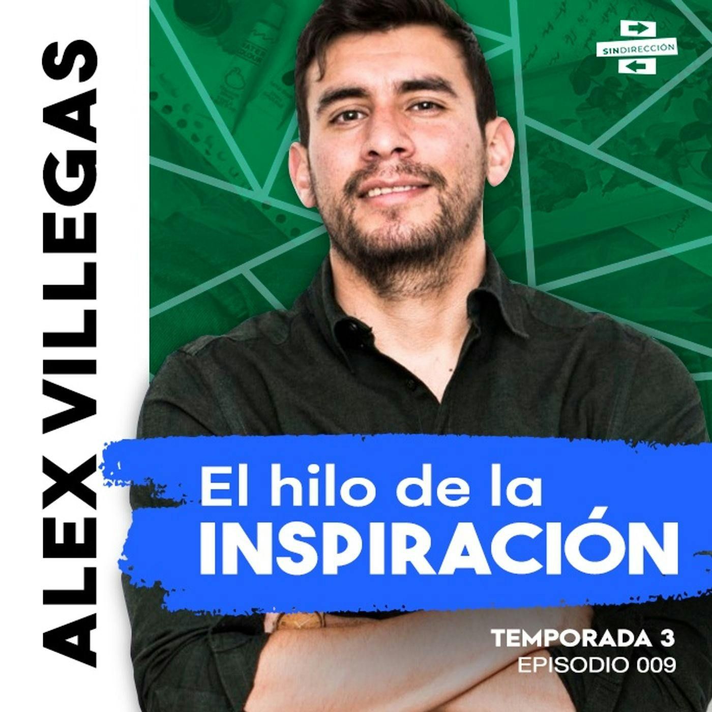 SIN DIRECCIÓN