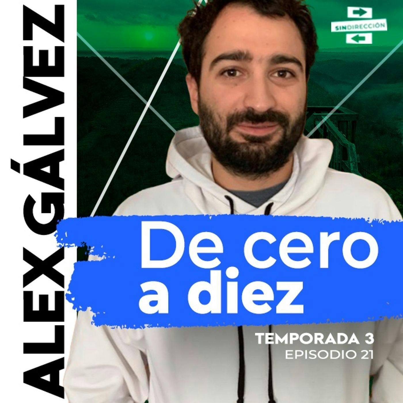 SIN DIRECCIÓN
