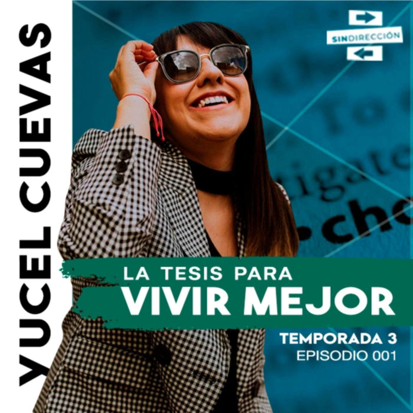 SIN DIRECCIÓN