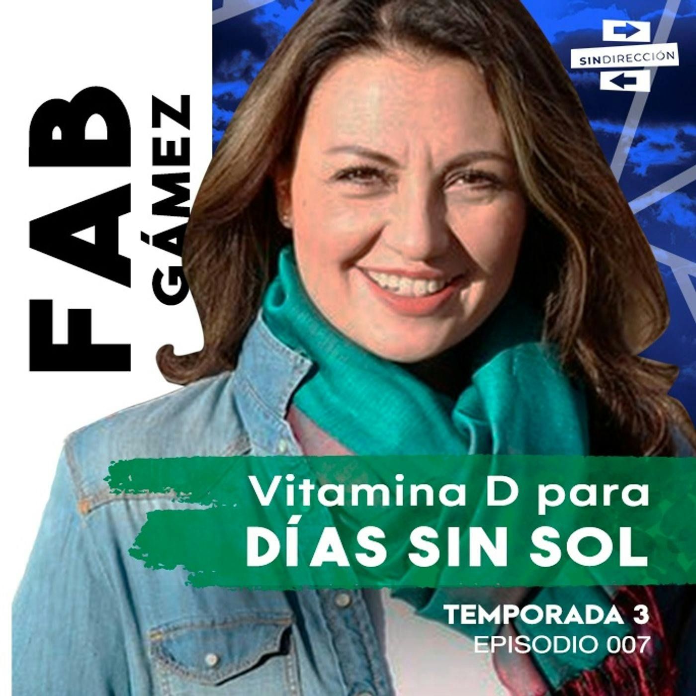 SIN DIRECCIÓN