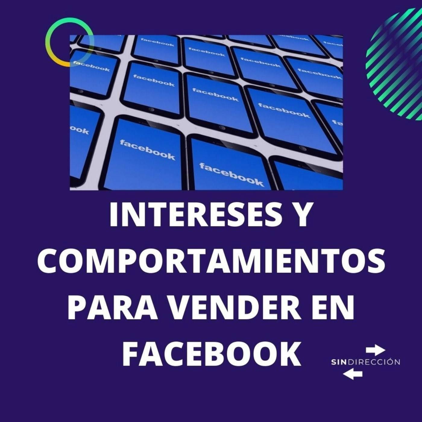 SIN DIRECCIÓN