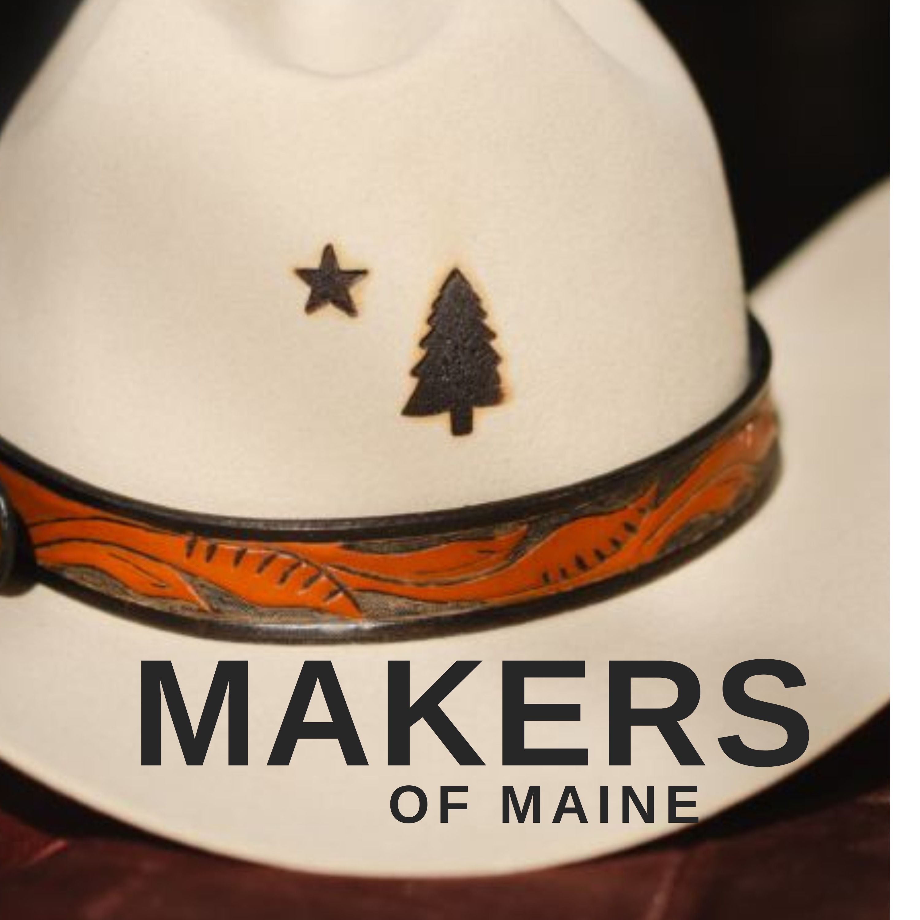 Makers of the USA