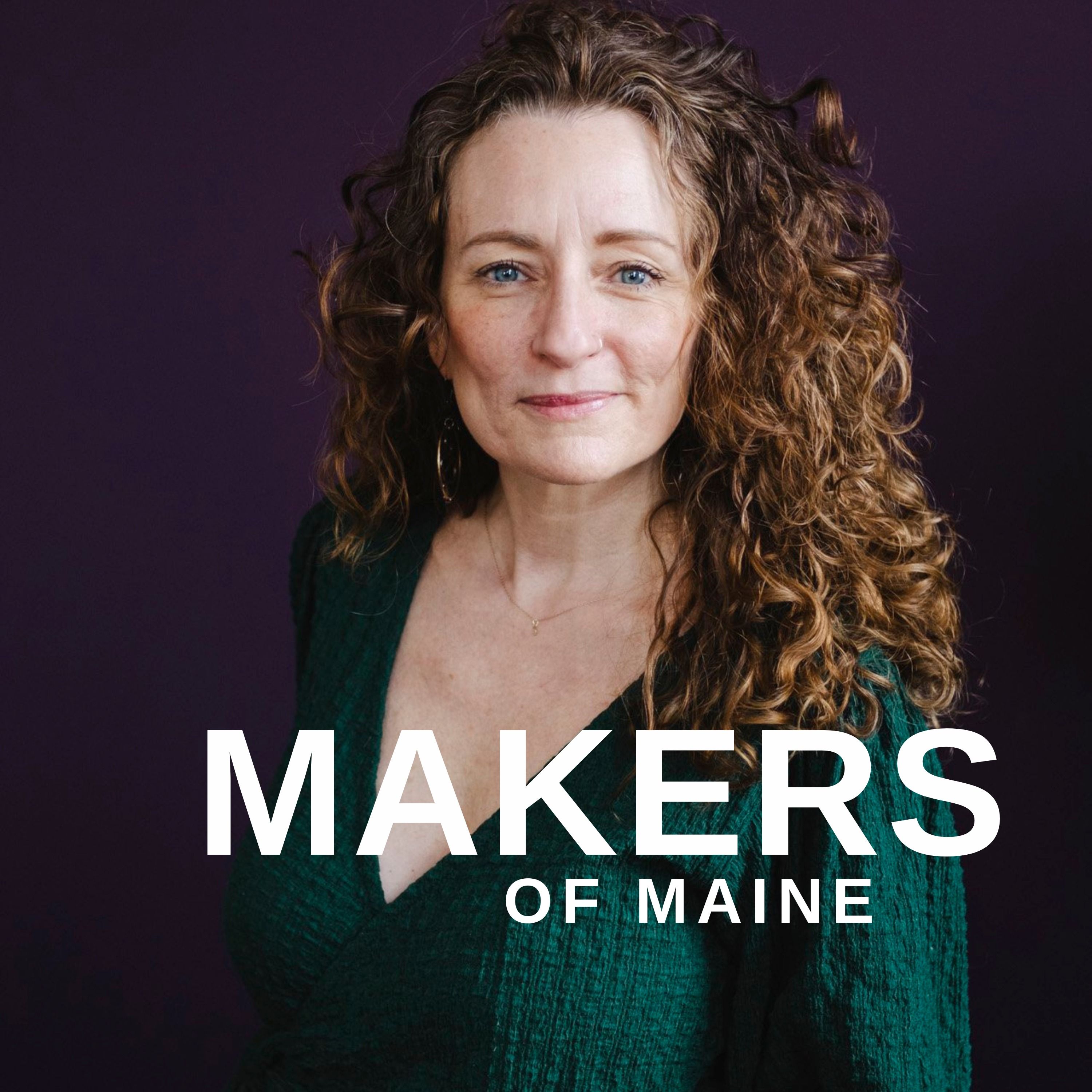 Makers of the USA
