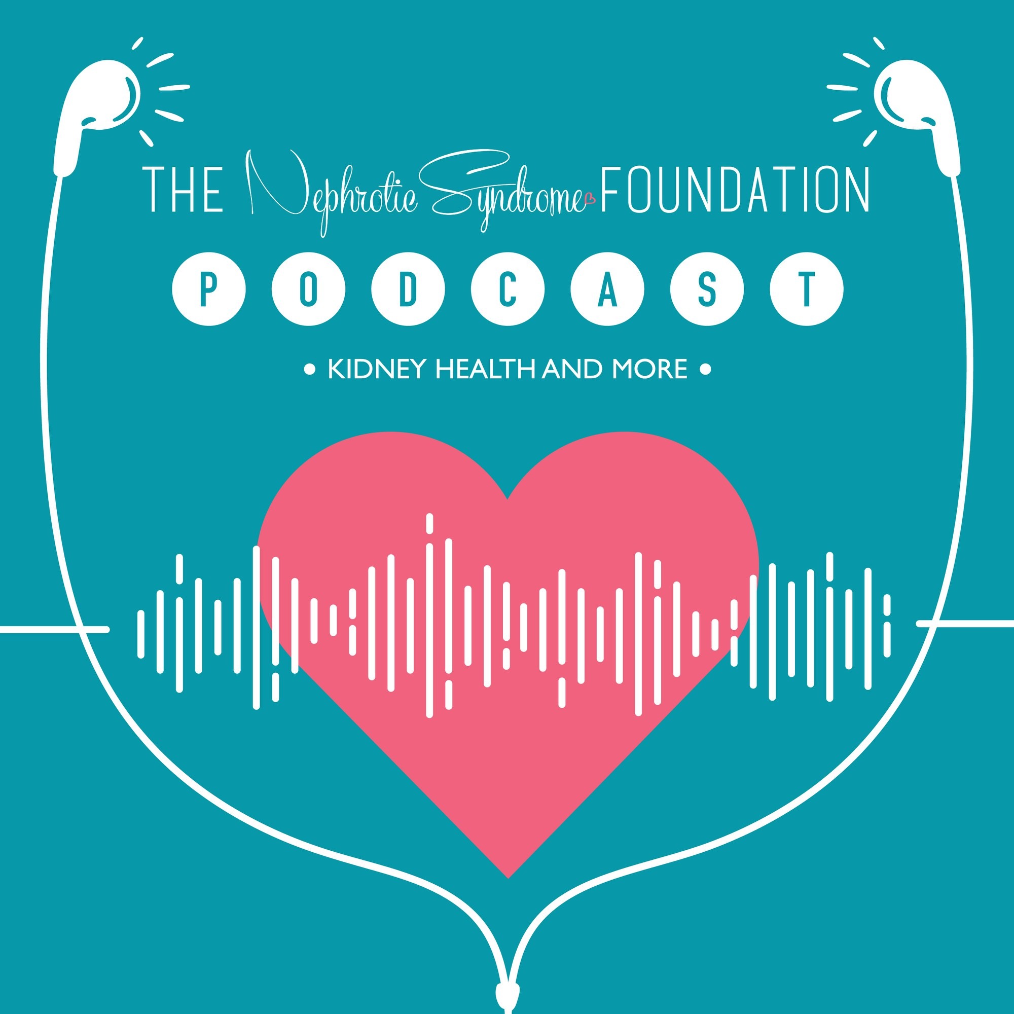 the-nephrotic-syndrome-foundation-podcast