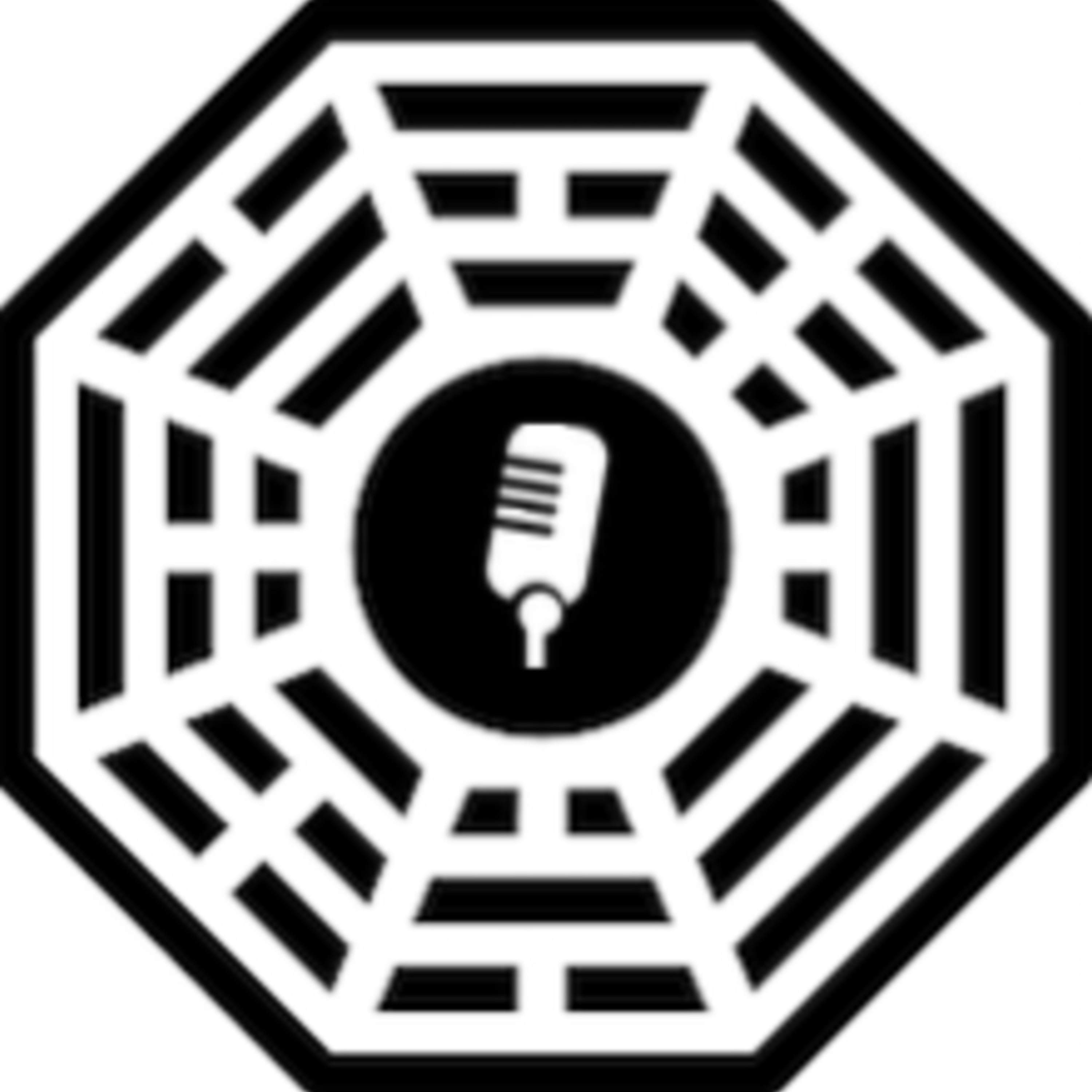 Season 5 Finale Bonus Episode!