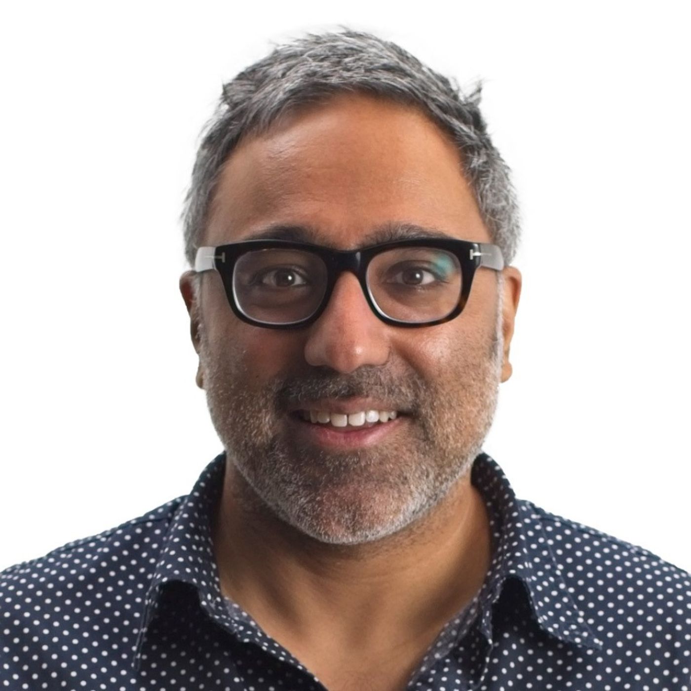Beyond The Prompt - How to use AI in your company