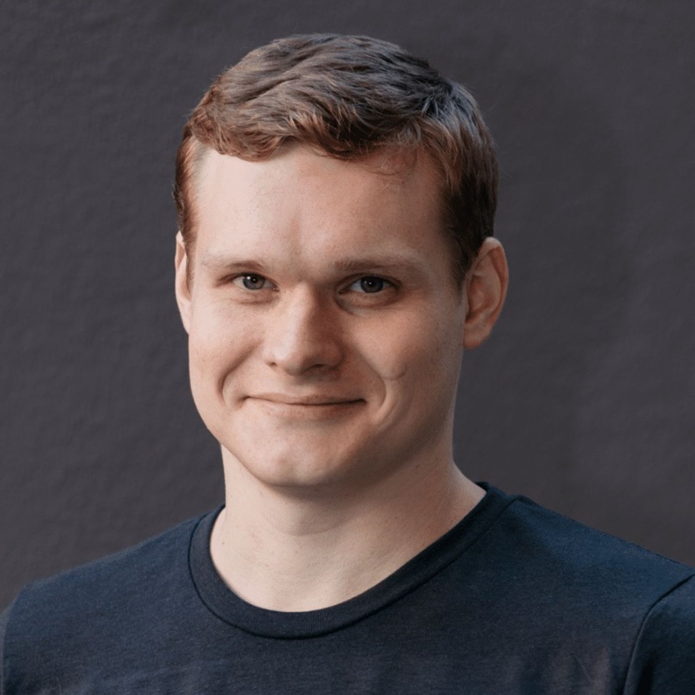 The Future of AI with Illia Polosukhin: The Man Who Put the T in GPT The Future of AI with Illia Polosukhin: The Man Who Put the T in GPT