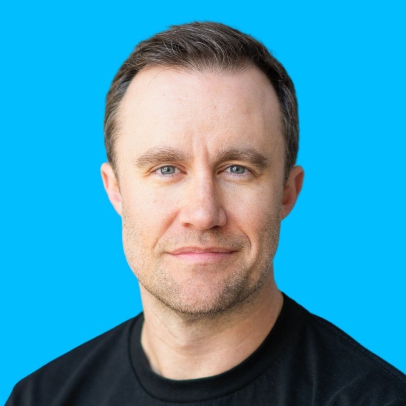 Beyond The Prompt - How to use AI in your company