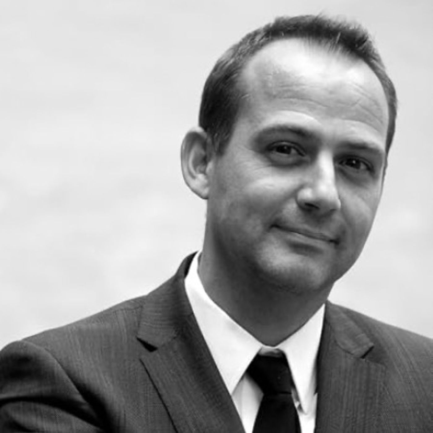 Beyond The Prompt - How to use AI in your company