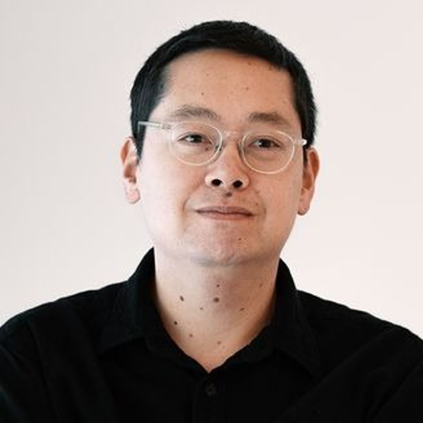 Beyond The Prompt - How to use AI in your company