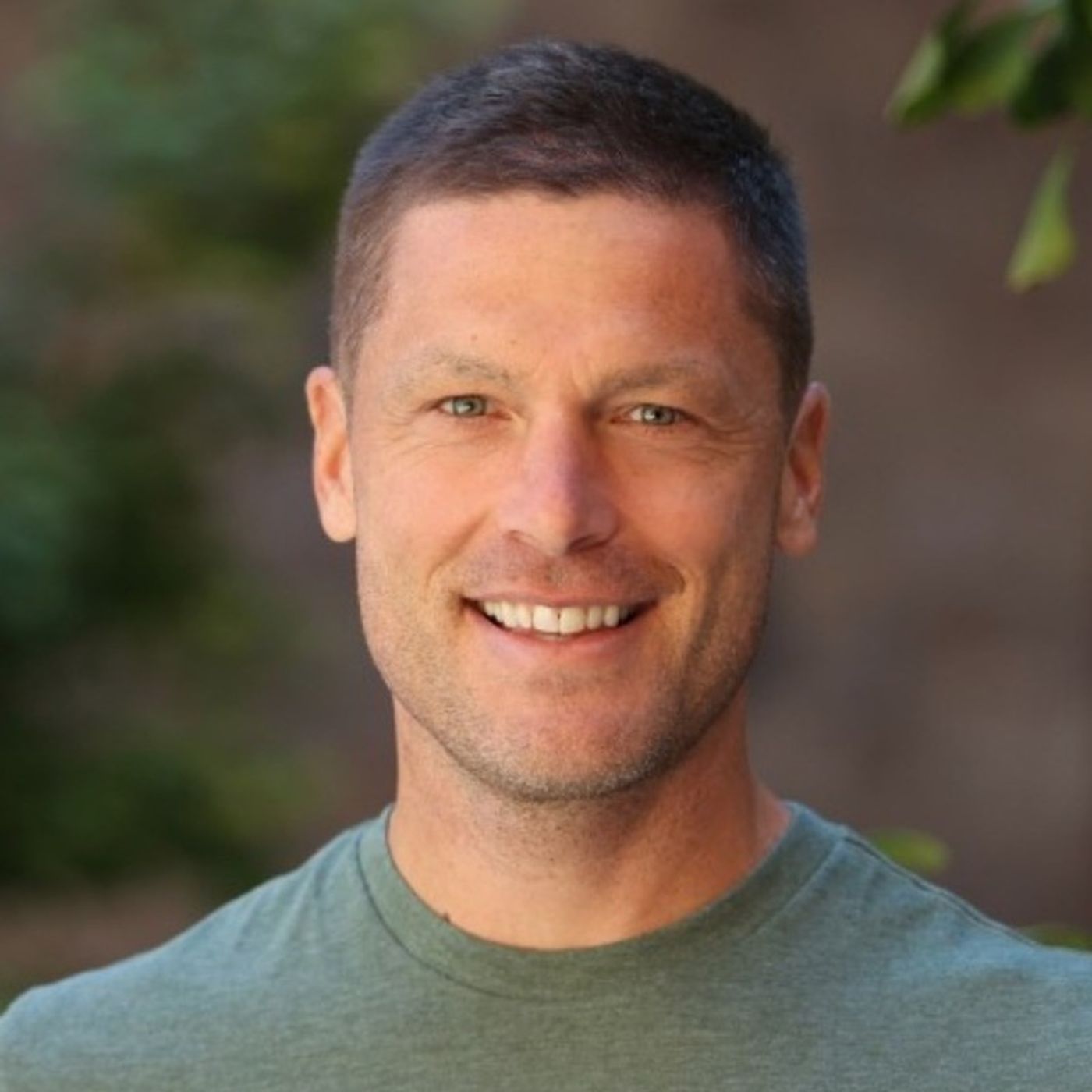 How to Subtract: The Most Underrated Skill of the AI Era - with Leidy Klotz