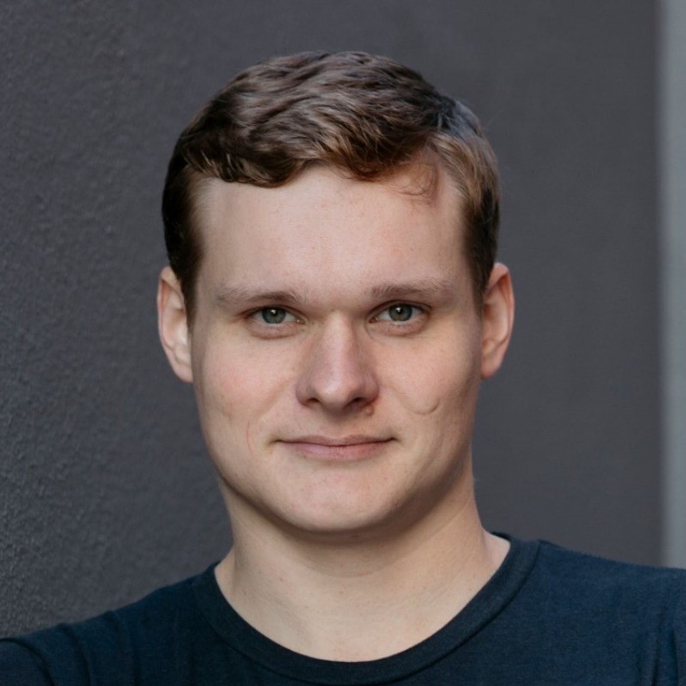 Teaser: What We Learned From the Man Who Put the T in GPT Teaser: What We Learned From the Man Who Put the T in GPT