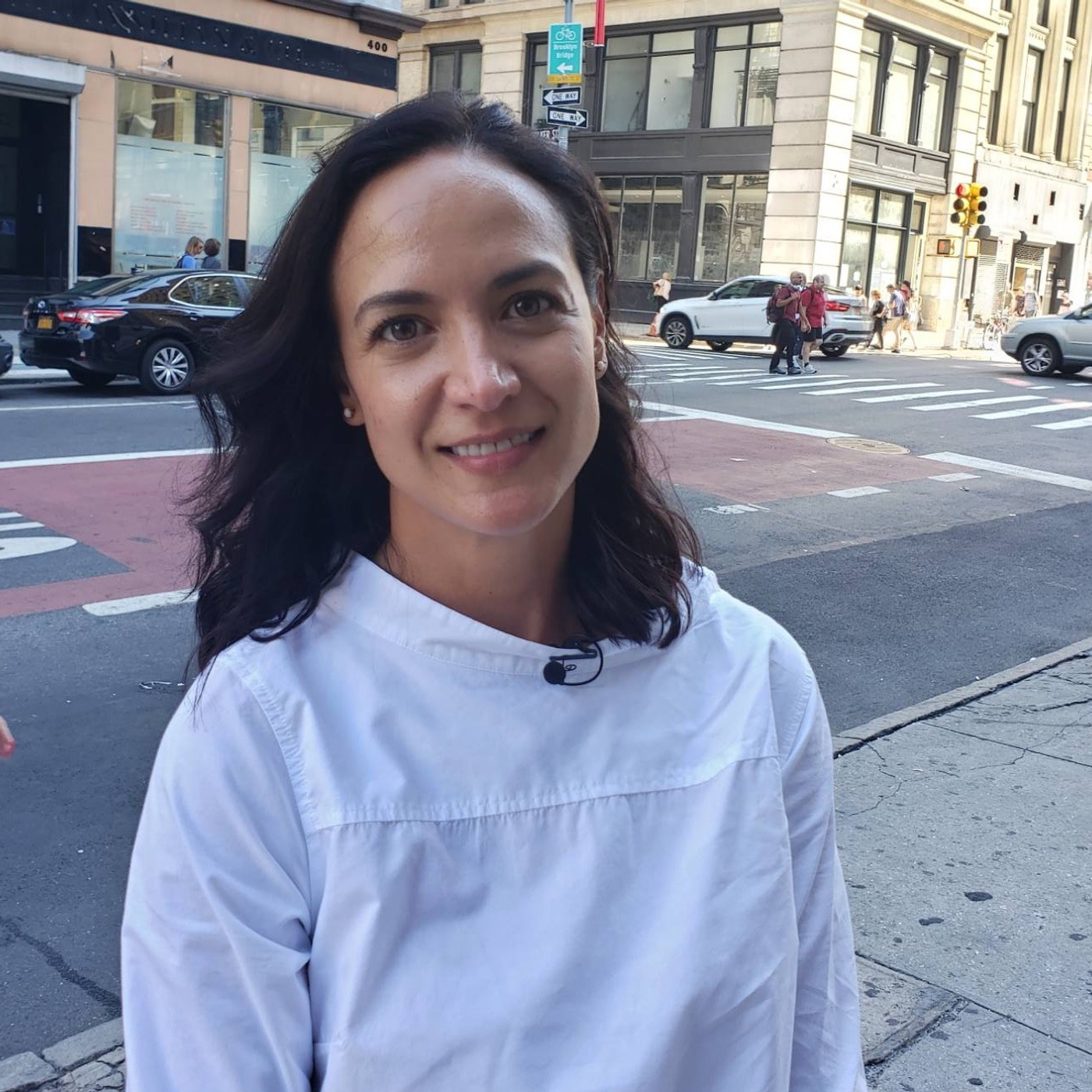 How to Reinvent Retail with Community and Experiences
