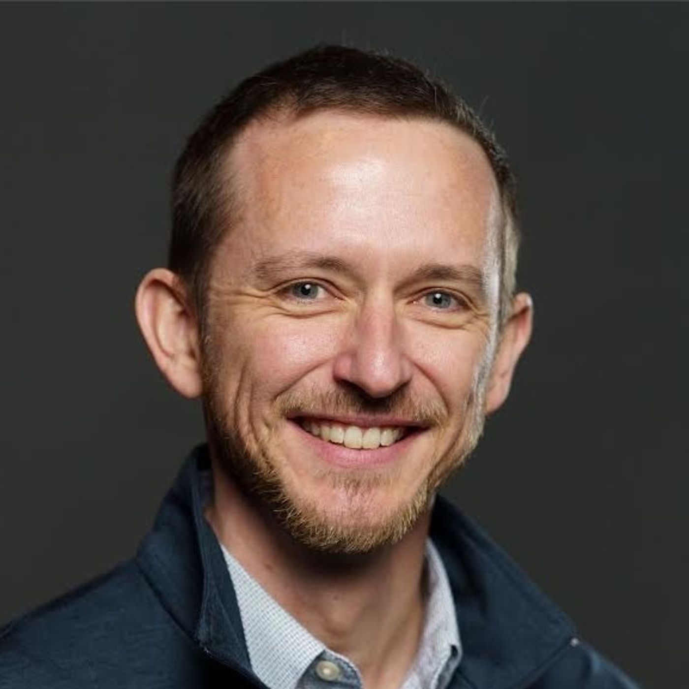 AI’s Next Frontier: World Models Explained by Christian Keller AI’s Next Frontier: World Models Explained by Christian Keller