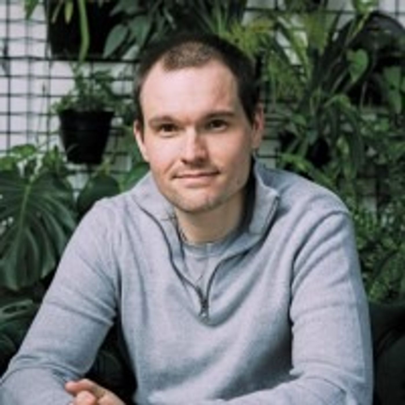 Inside Zapier’s Code Red: How CEO Wade Foster Hit Pause to Reinvent for AI