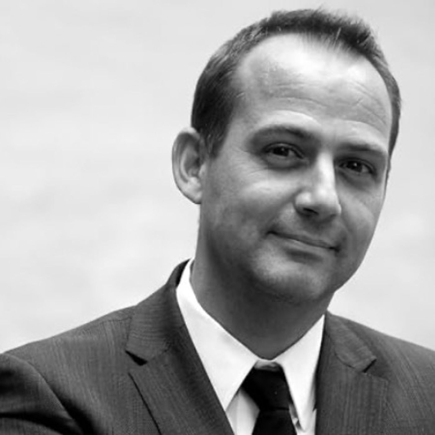 Beyond The Prompt - How to use AI in your company