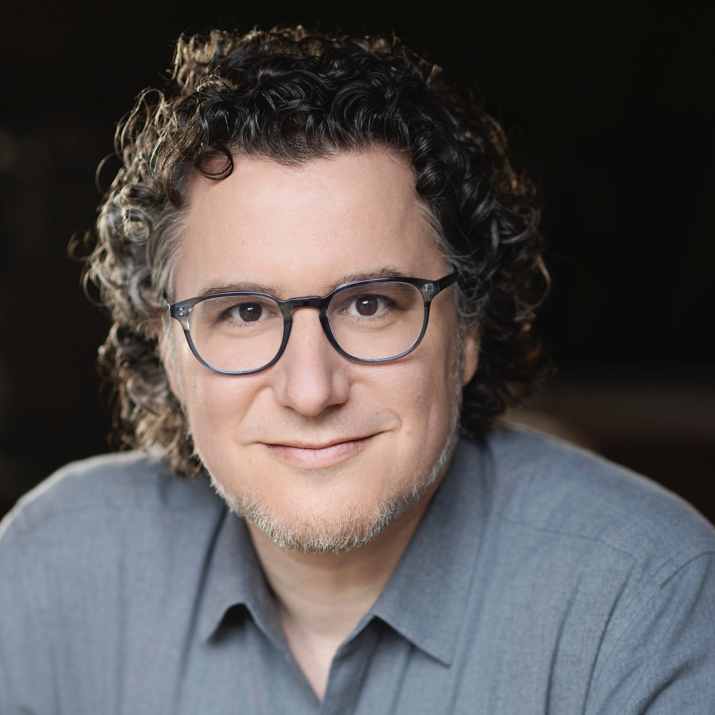 Why Your Favorite Brand Stopped Caring About You - Eric Ries, Author of The Lean Startup Episode cover