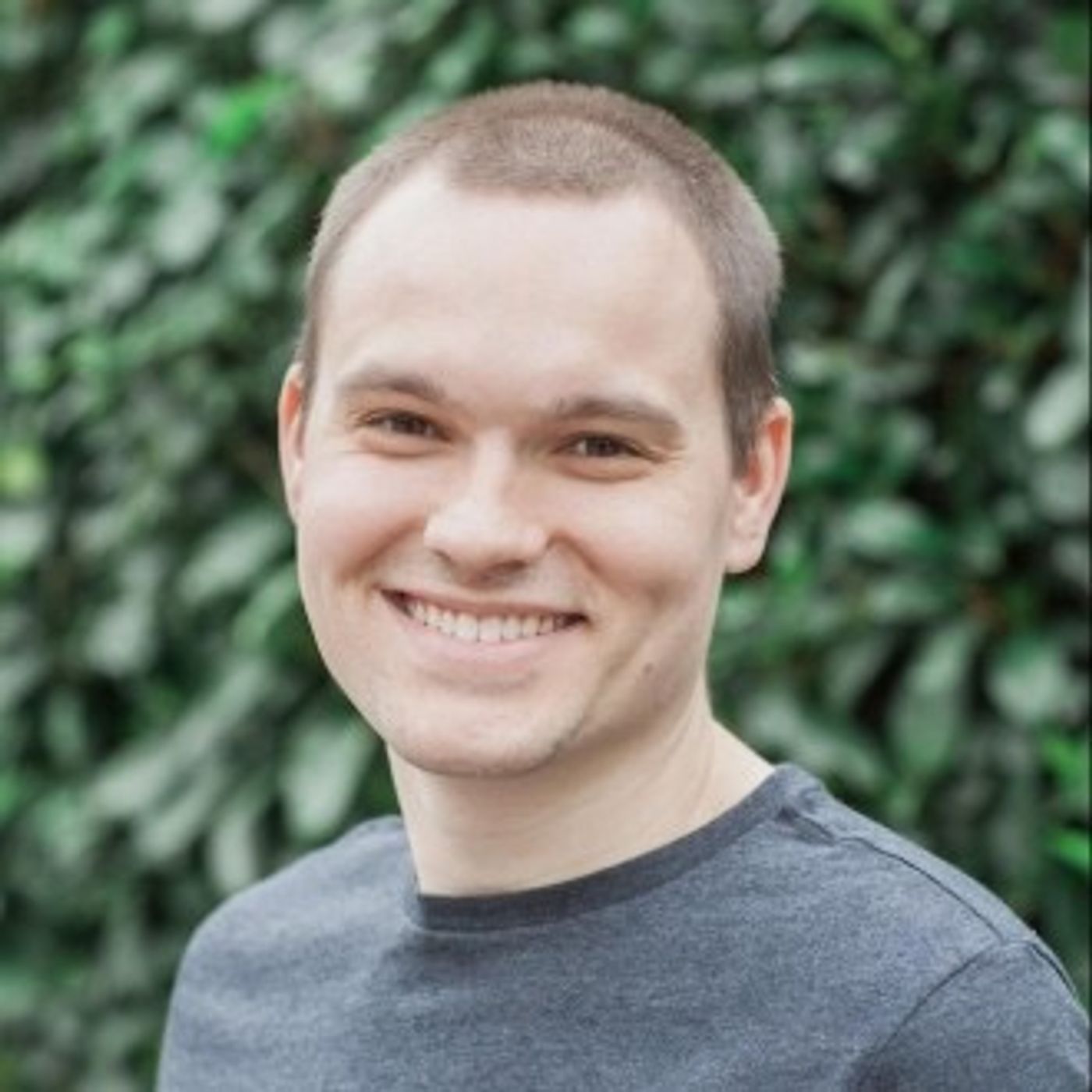 What Happens When the Jobs Stay but the Work Changes? Refounding Zapier with CEO Wade Foster