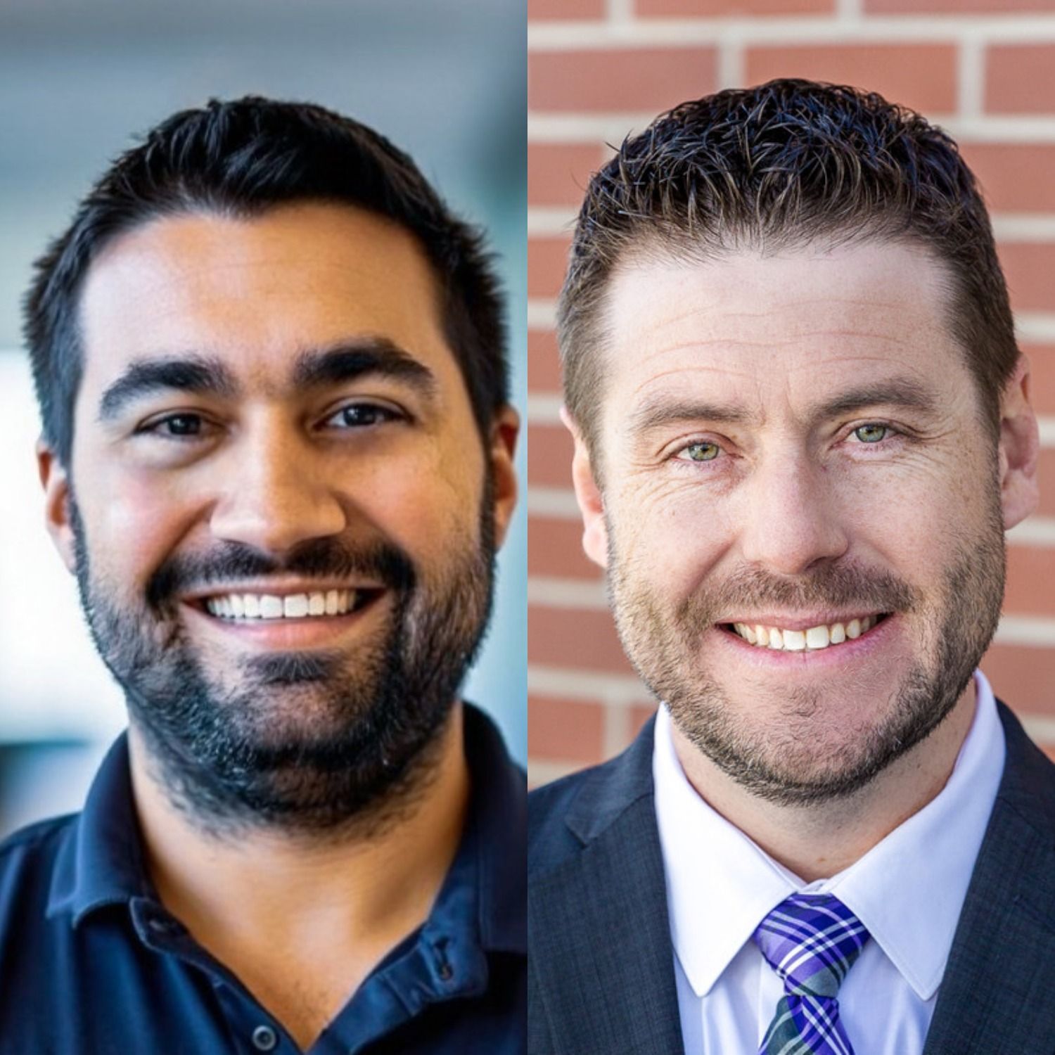 How Science Suggests You Change Your Organization - with Prosci’s Tim Creasey and Paul Gonzalez