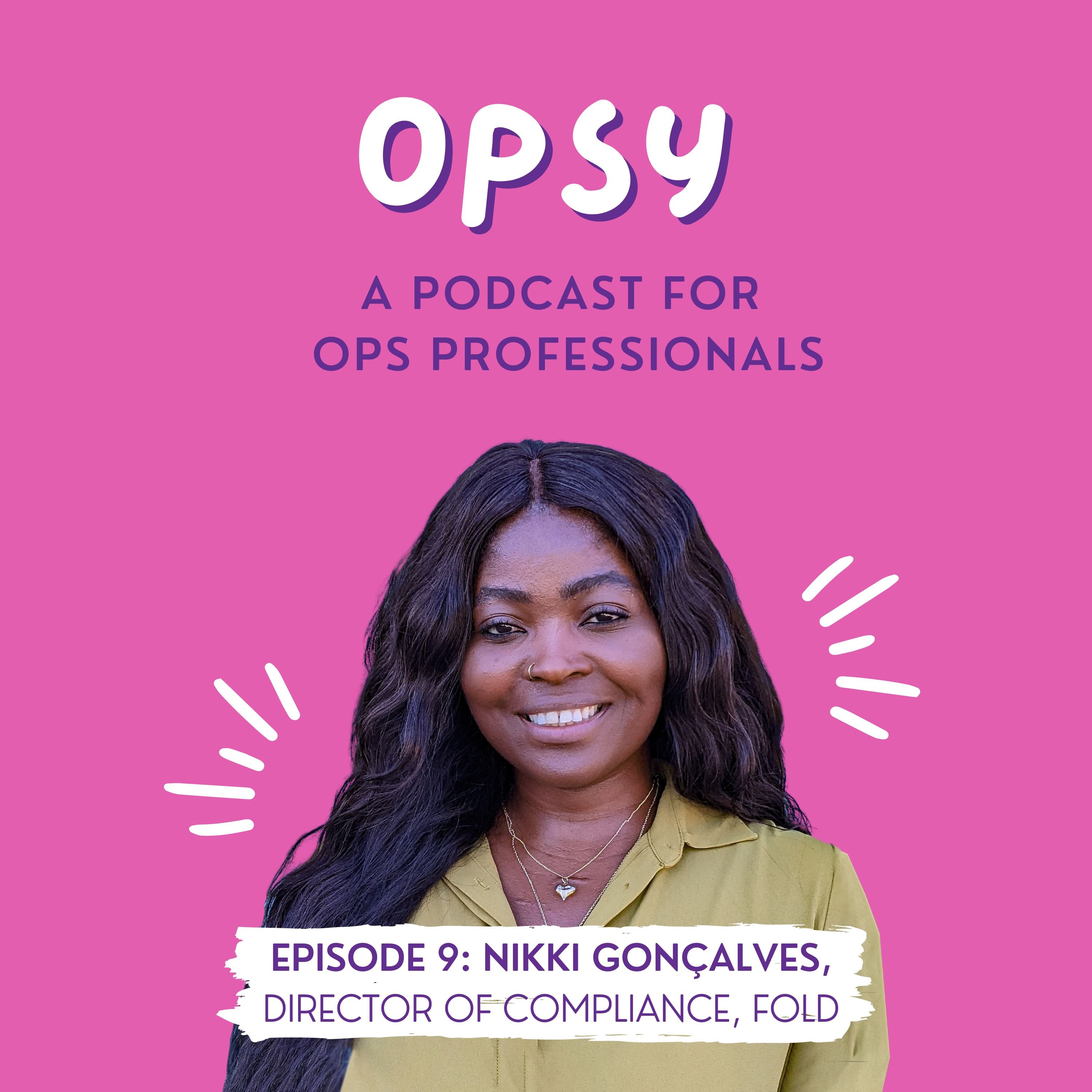 Opsy