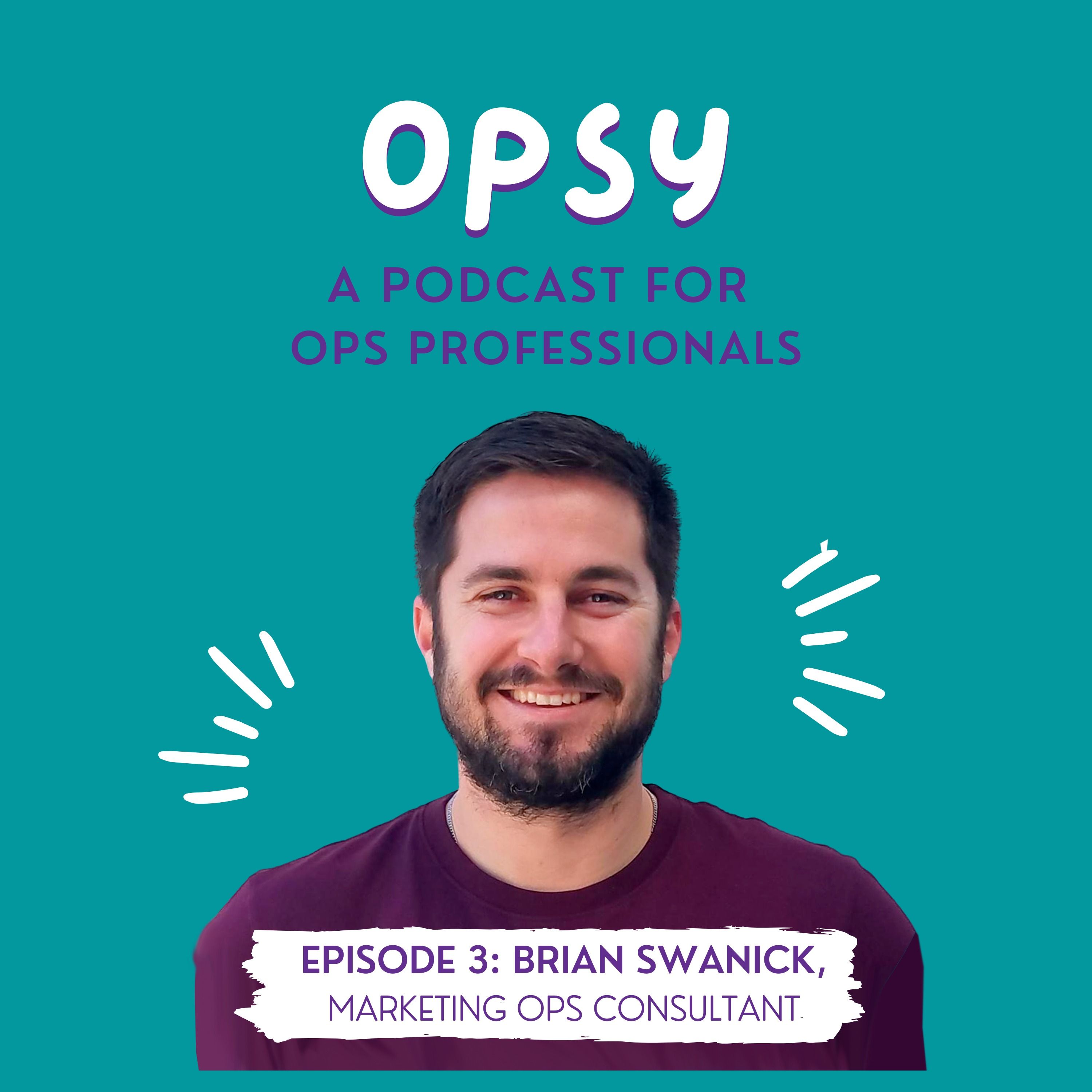 Opsy