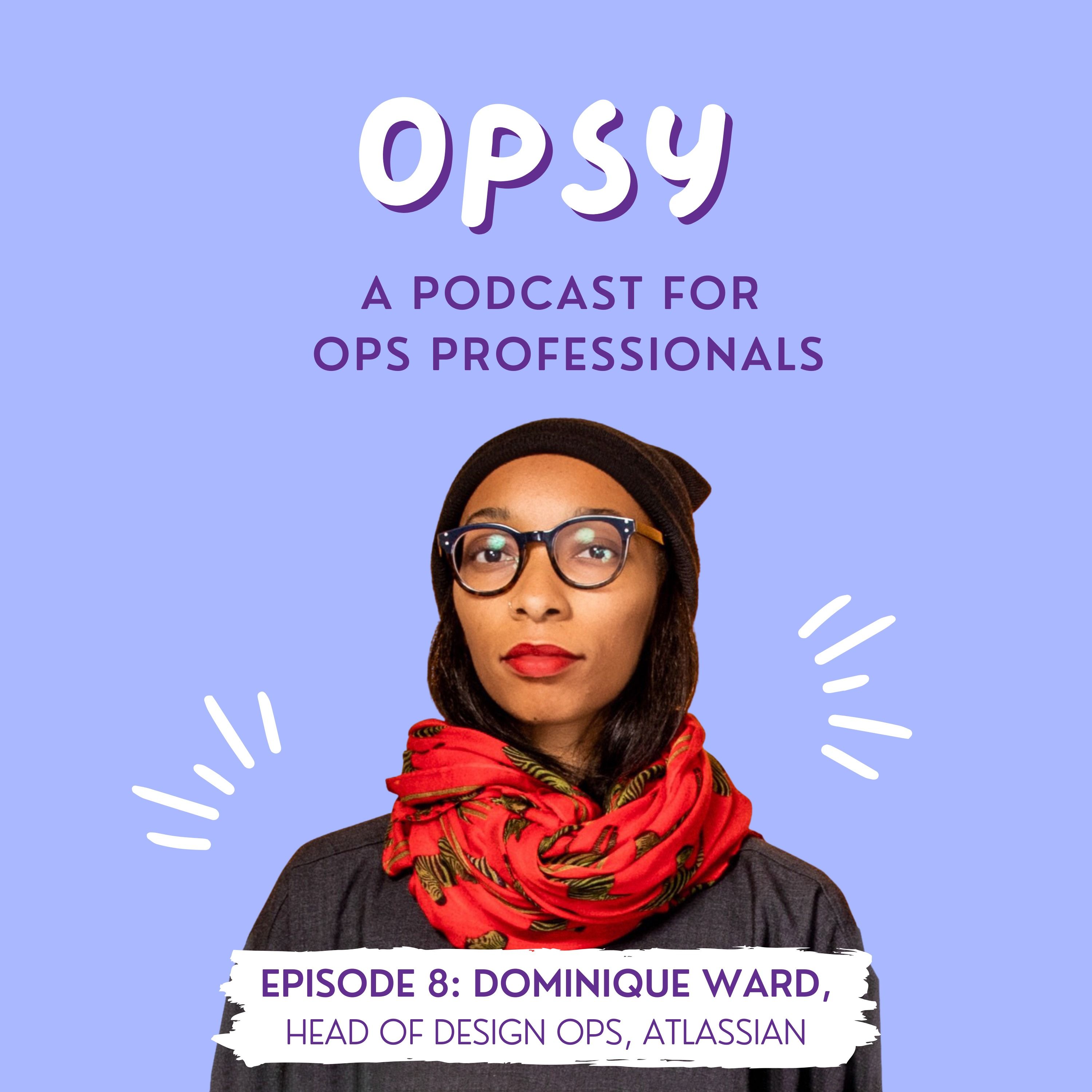 Opsy