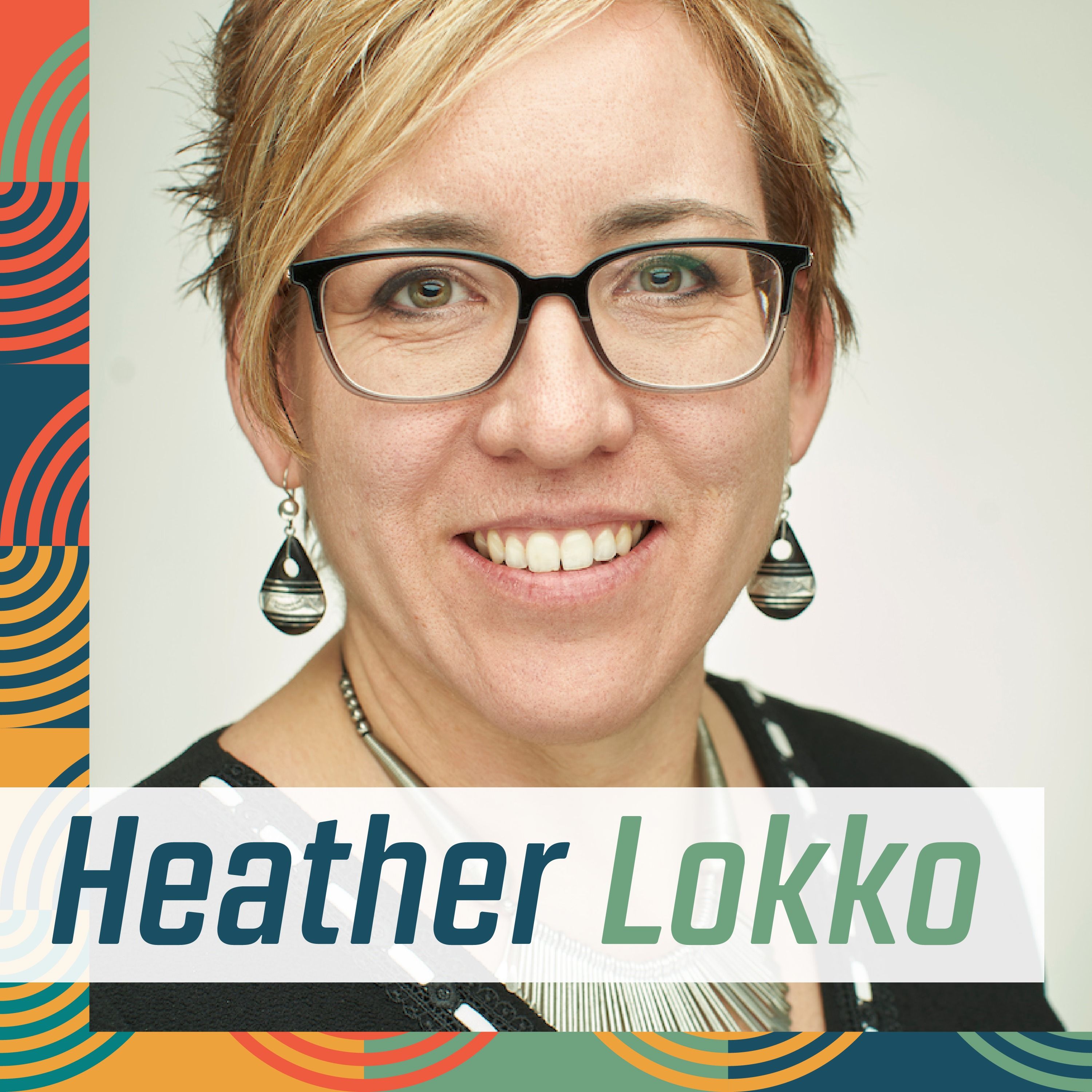 Bonus episode: Building health equity-focused public health organizations