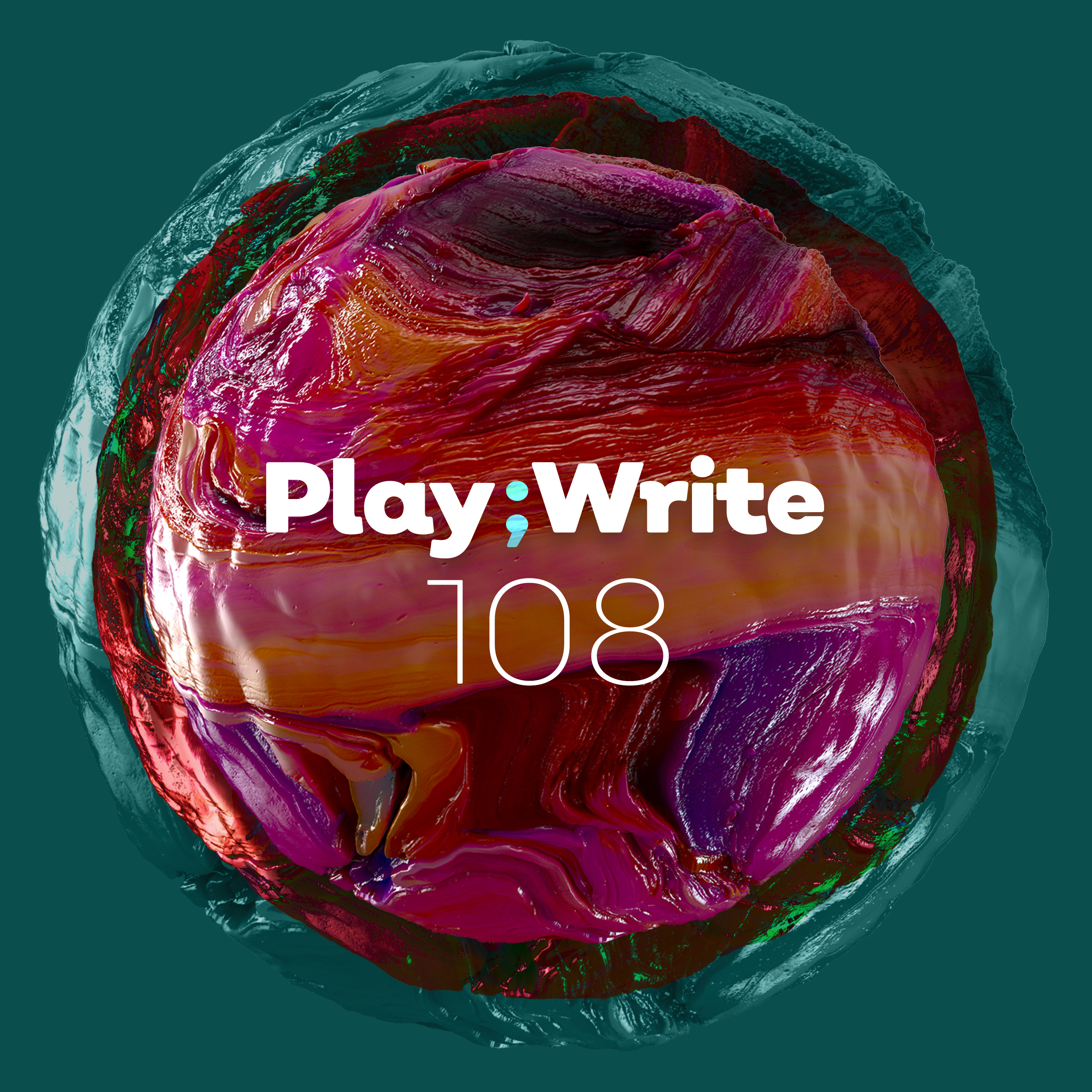PlayWrite 108 - Truth or Consequences, Paradox Valley, Moscow Mule